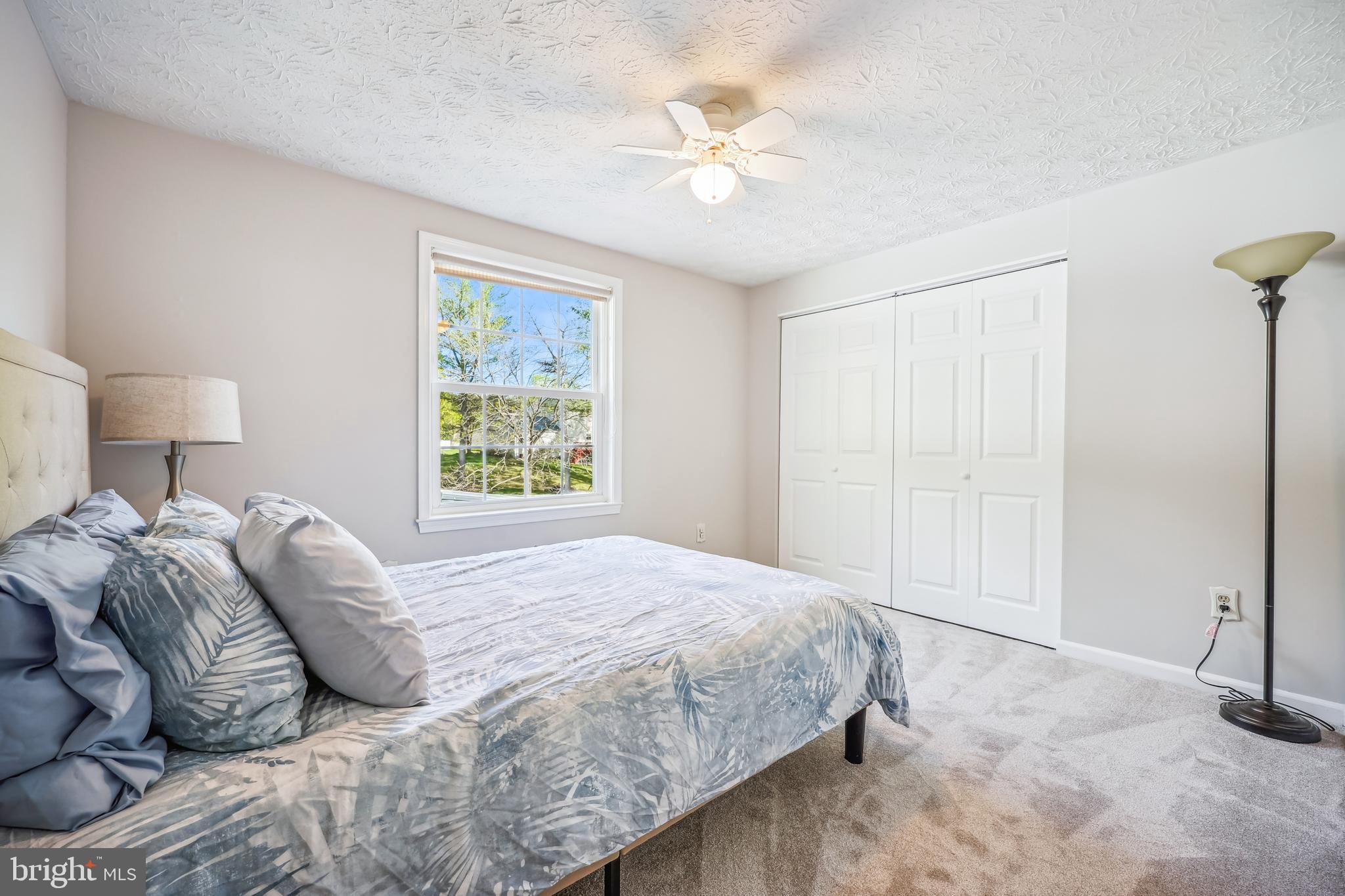 13833 CASTLE CLIFF WAY