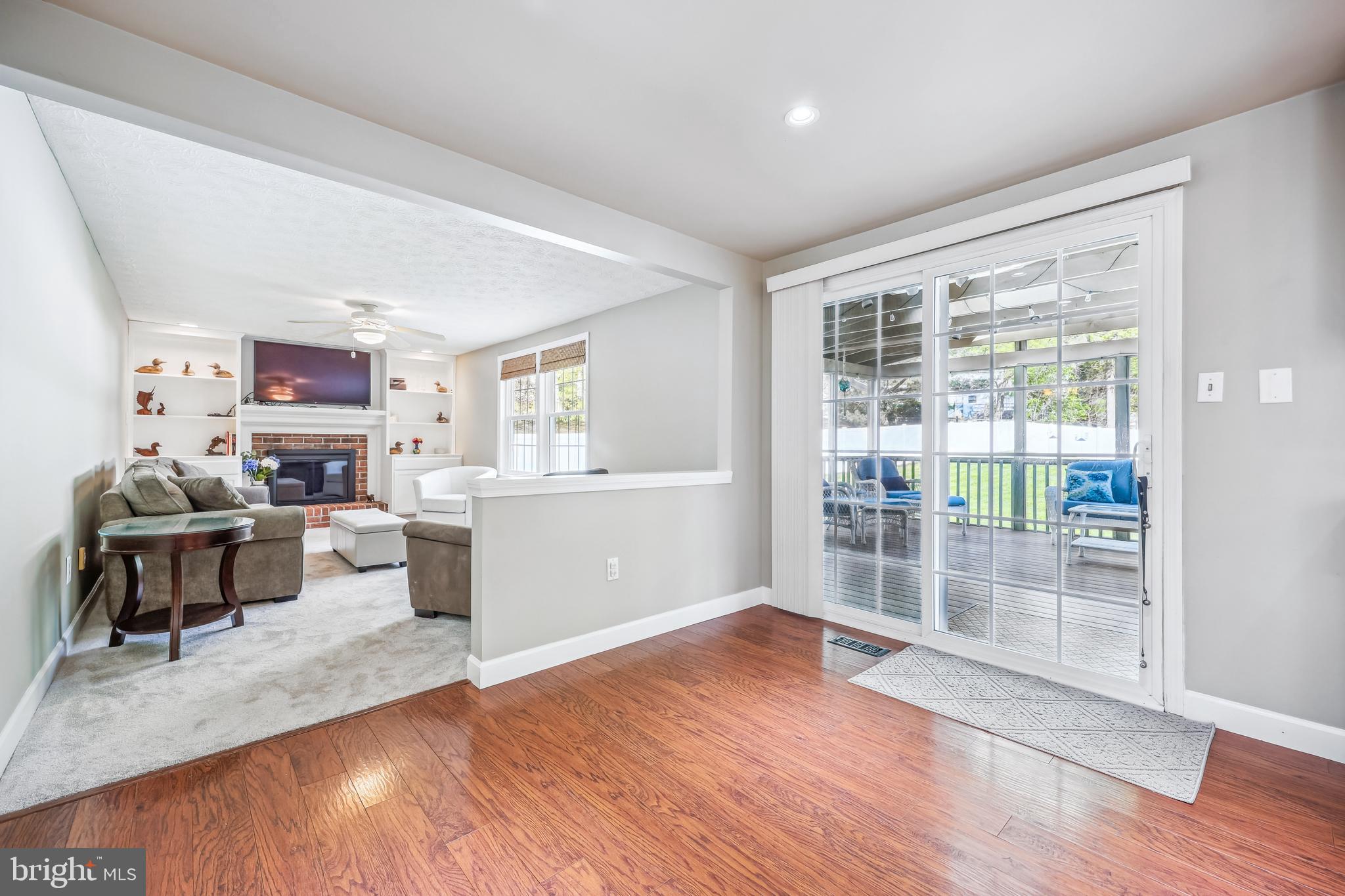 13833 CASTLE CLIFF WAY