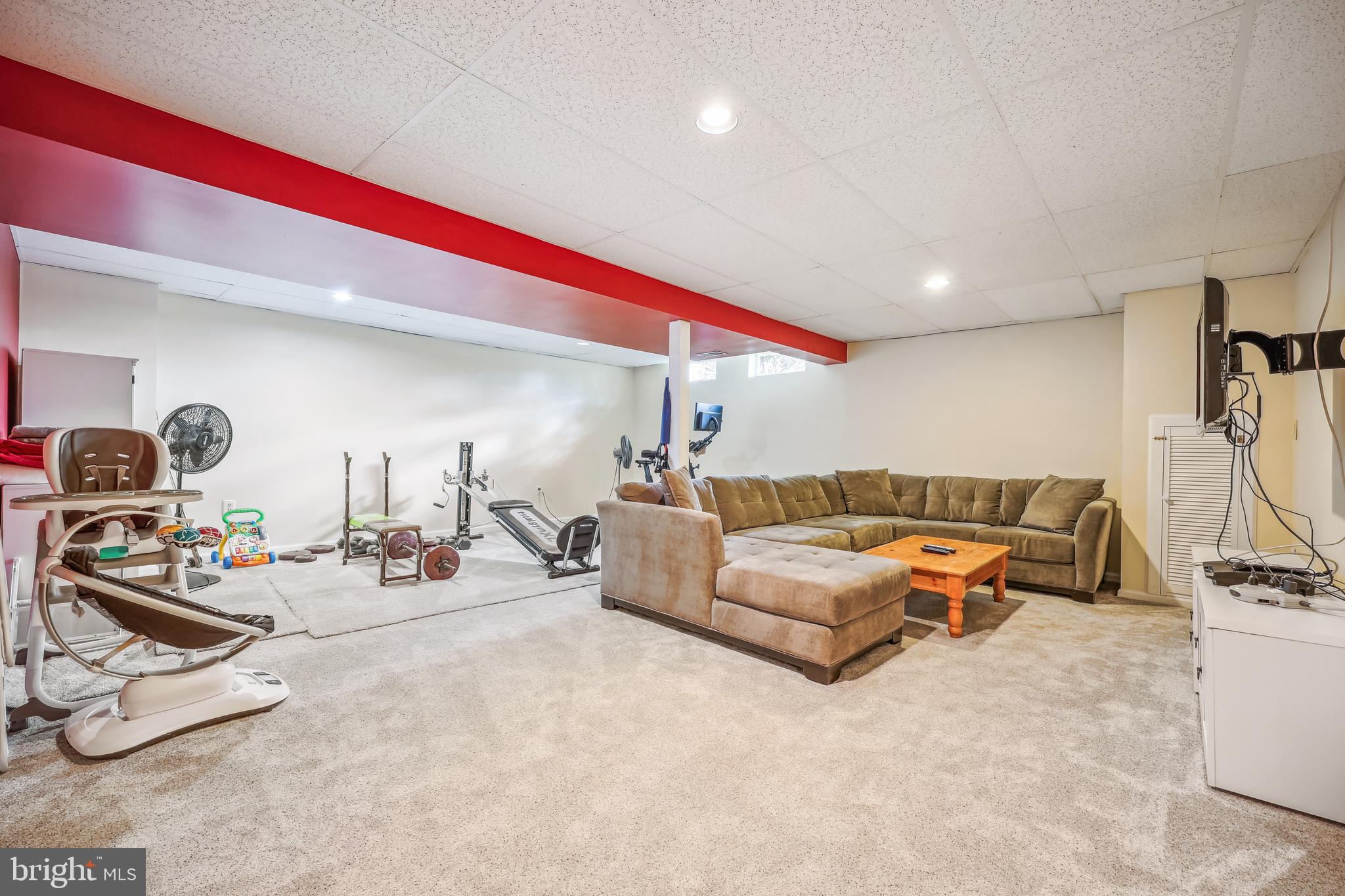 13833 CASTLE CLIFF WAY