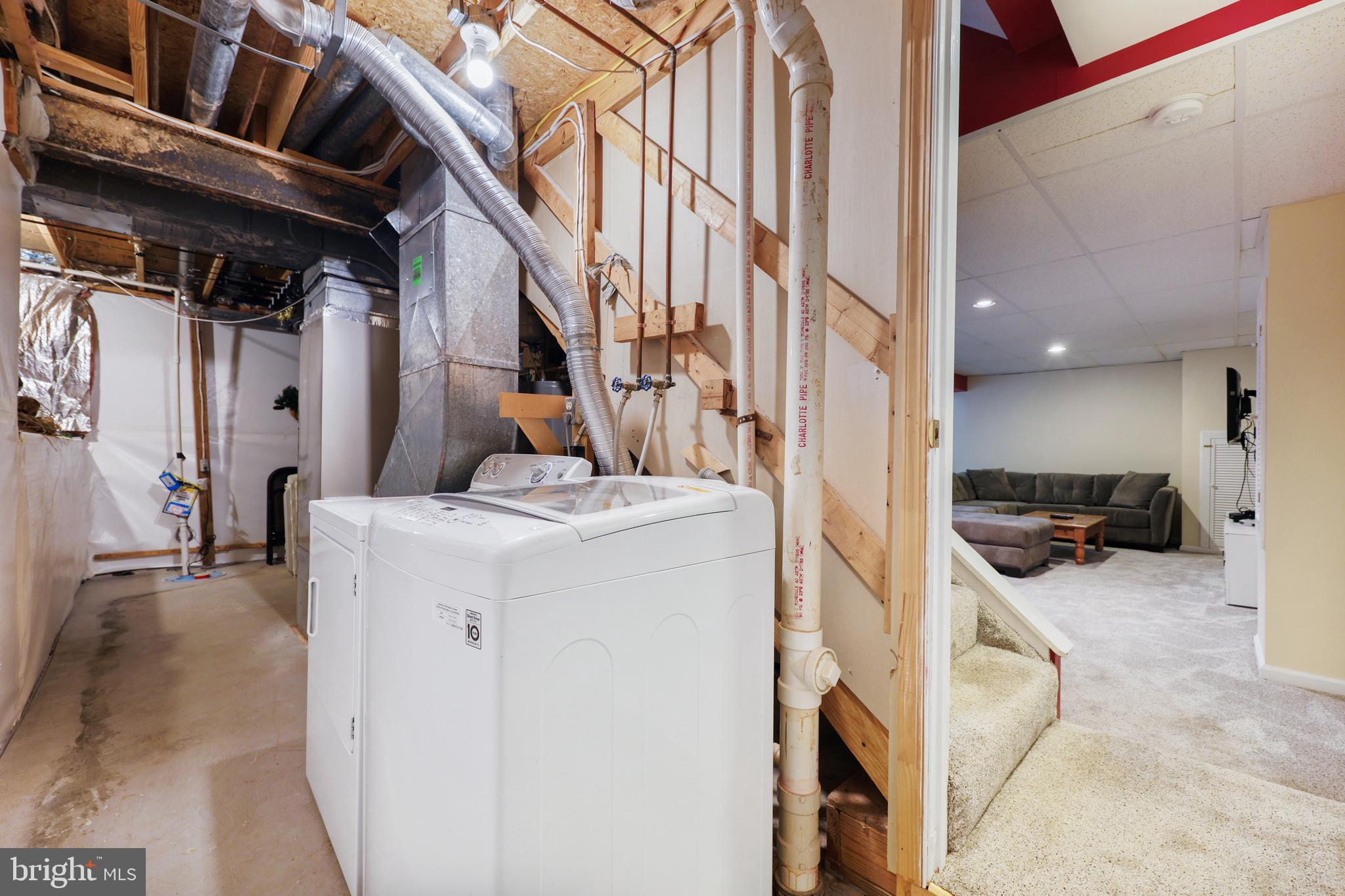 13833 CASTLE CLIFF WAY