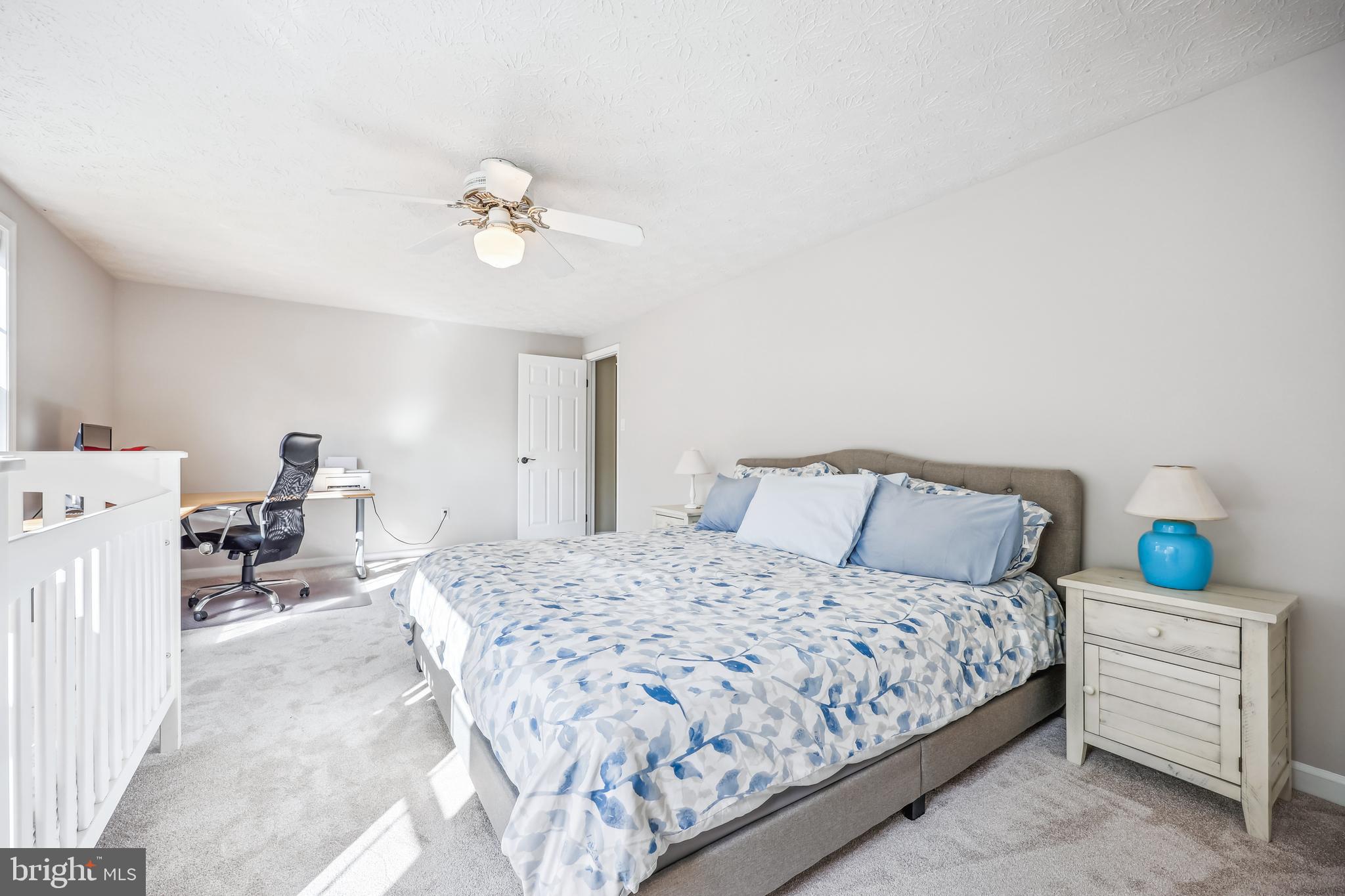 13833 CASTLE CLIFF WAY