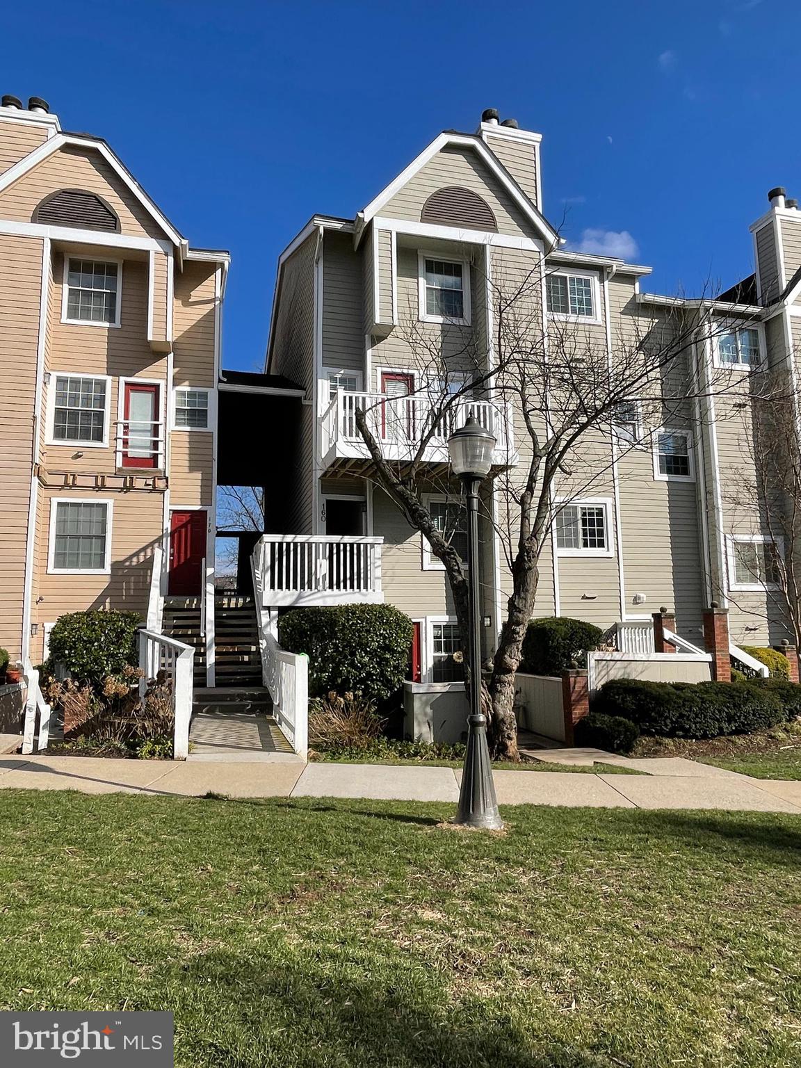 5804 INMAN PARK CIRCLE 1015 (160)