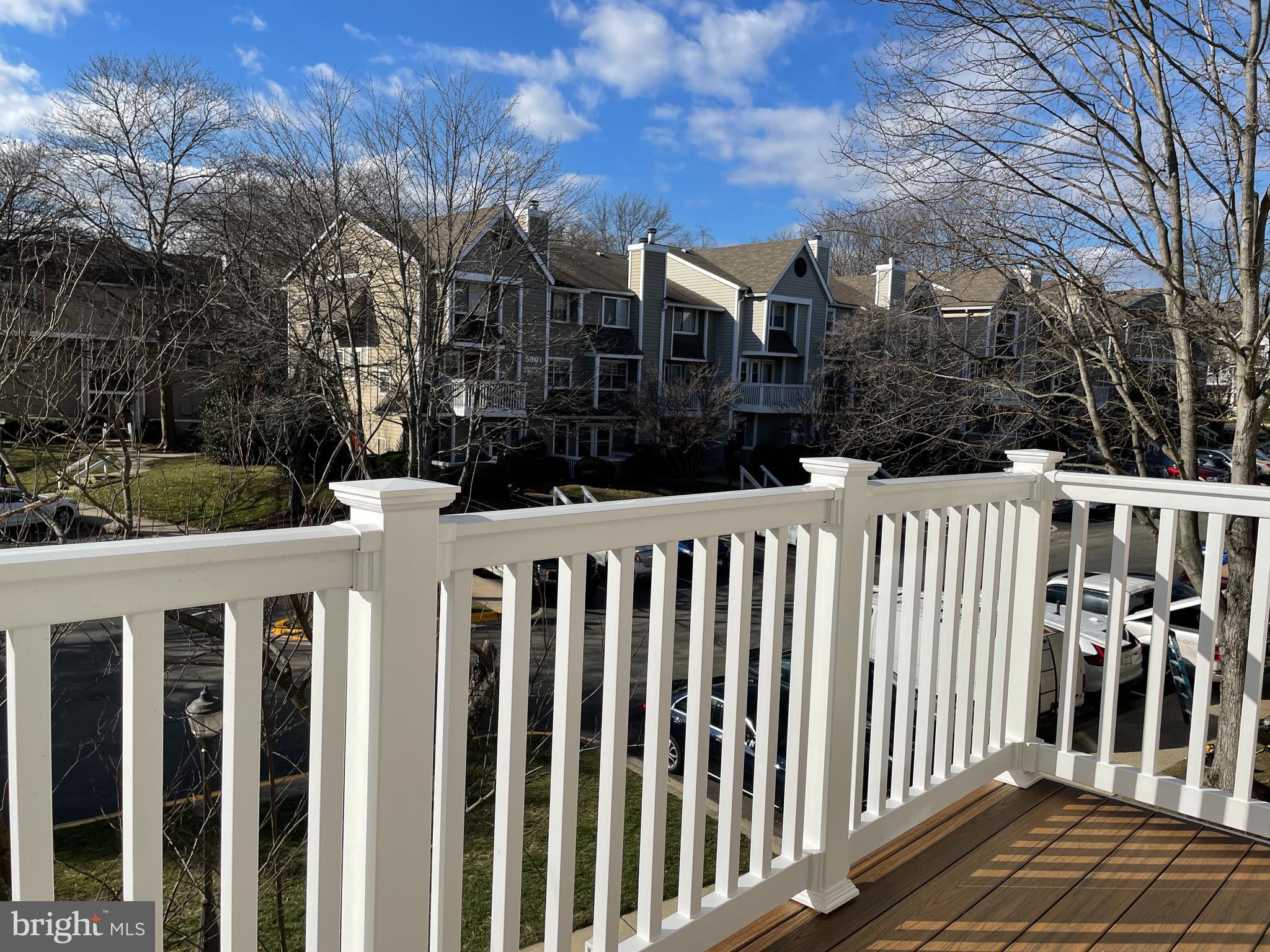 5804 INMAN PARK CIRCLE 1015 (160)