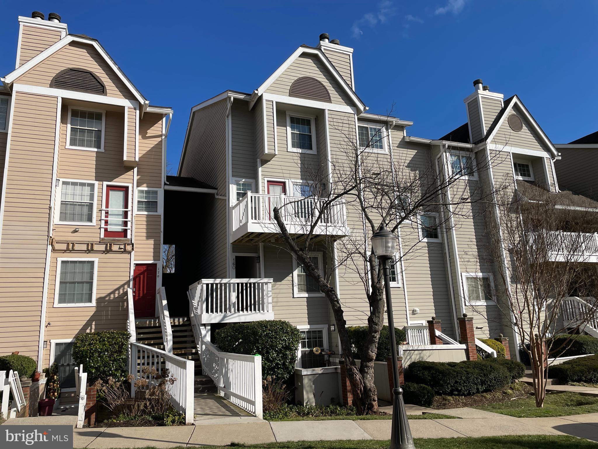 5804 INMAN PARK CIRCLE 1015 (160)