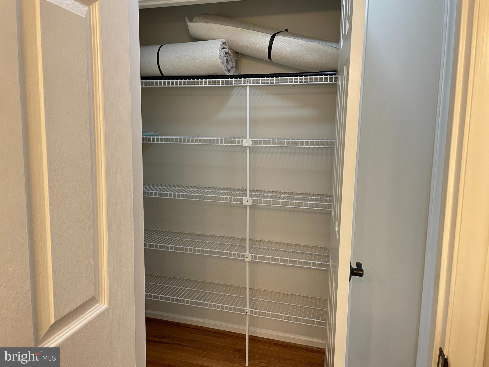 5804 INMAN PARK CIRCLE 1015 (160)