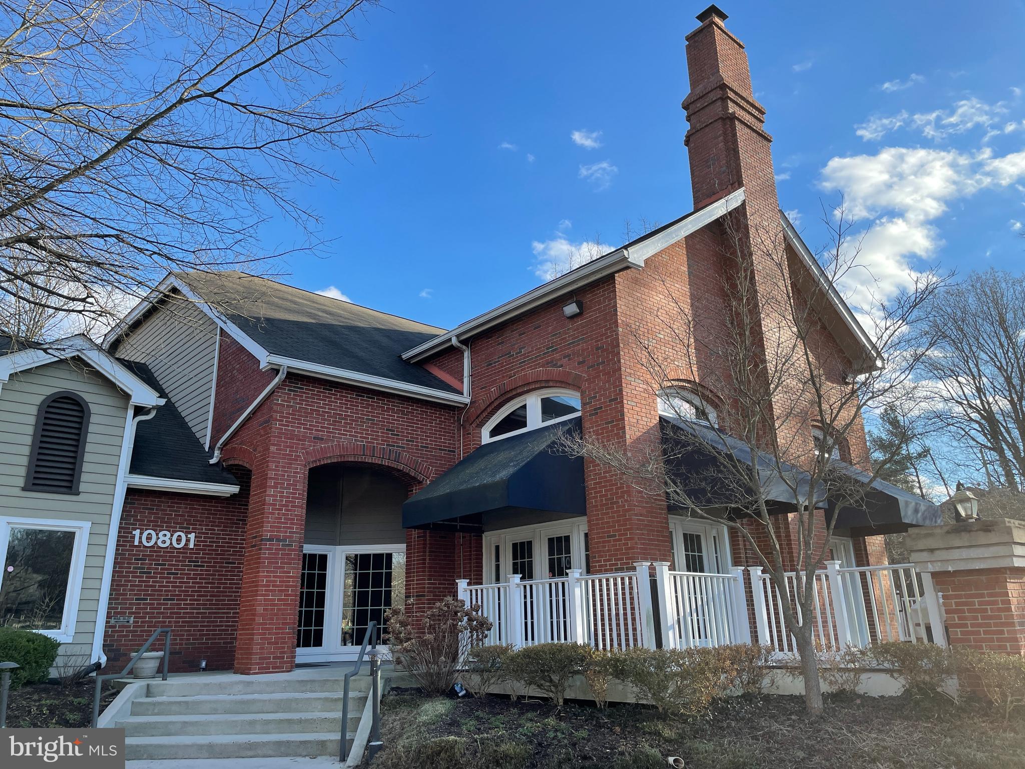 5804 INMAN PARK CIRCLE 1015 (160)