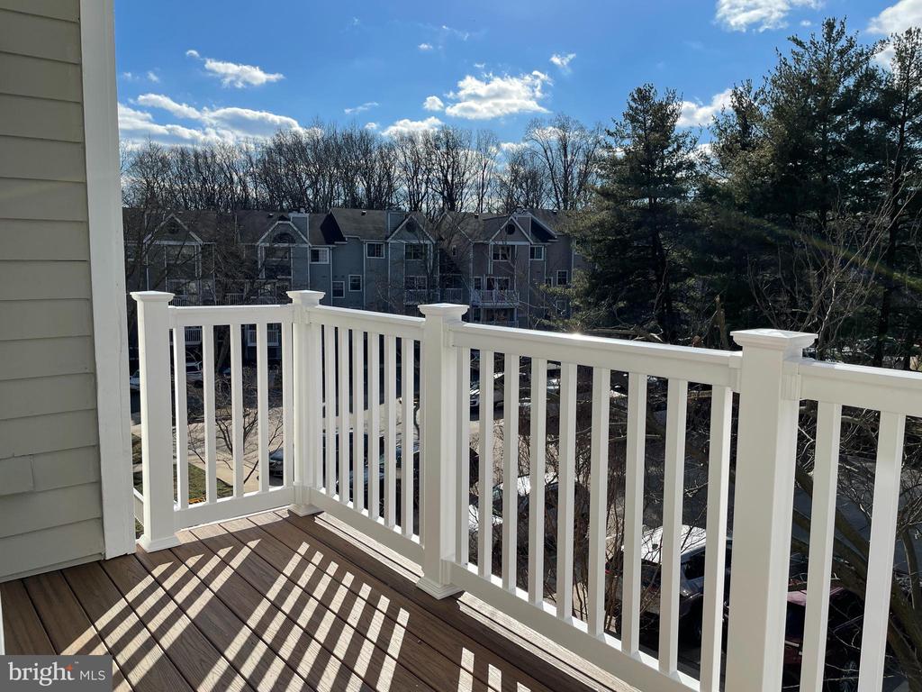 5804 INMAN PARK CIRCLE 1015 (160)