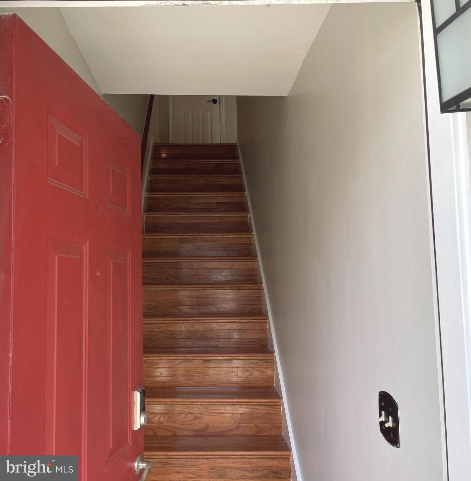 5804 INMAN PARK CIRCLE 1015 (160)