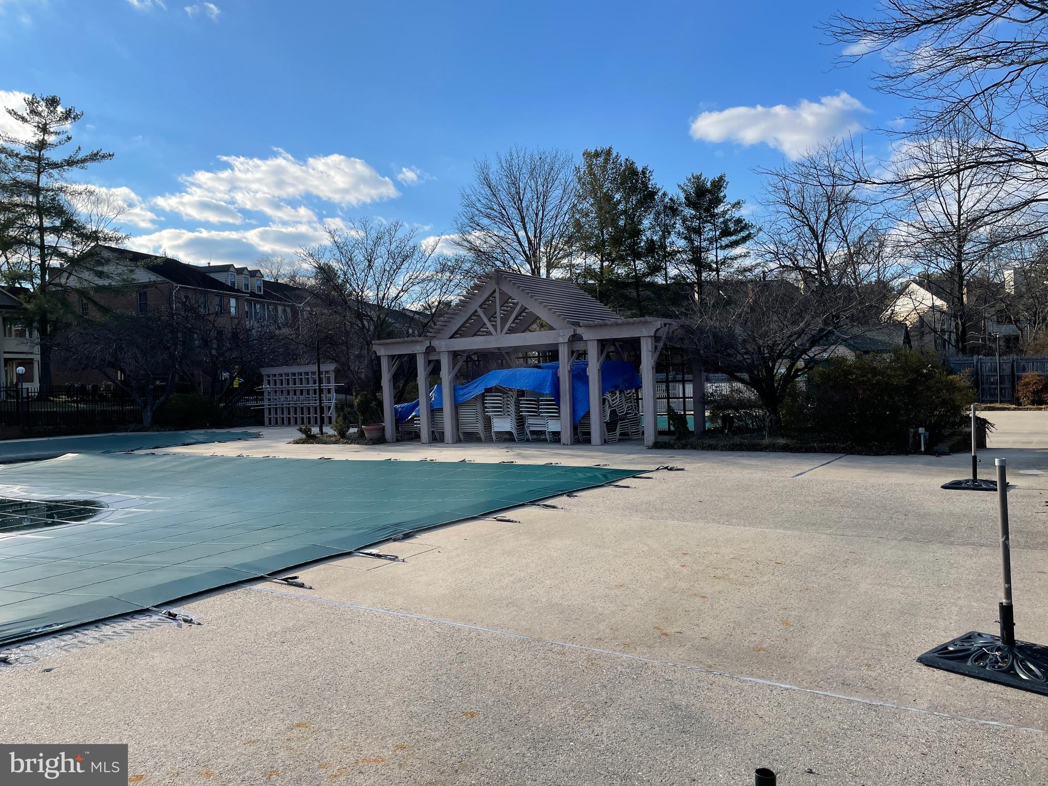 5804 INMAN PARK CIRCLE 1015 (160)