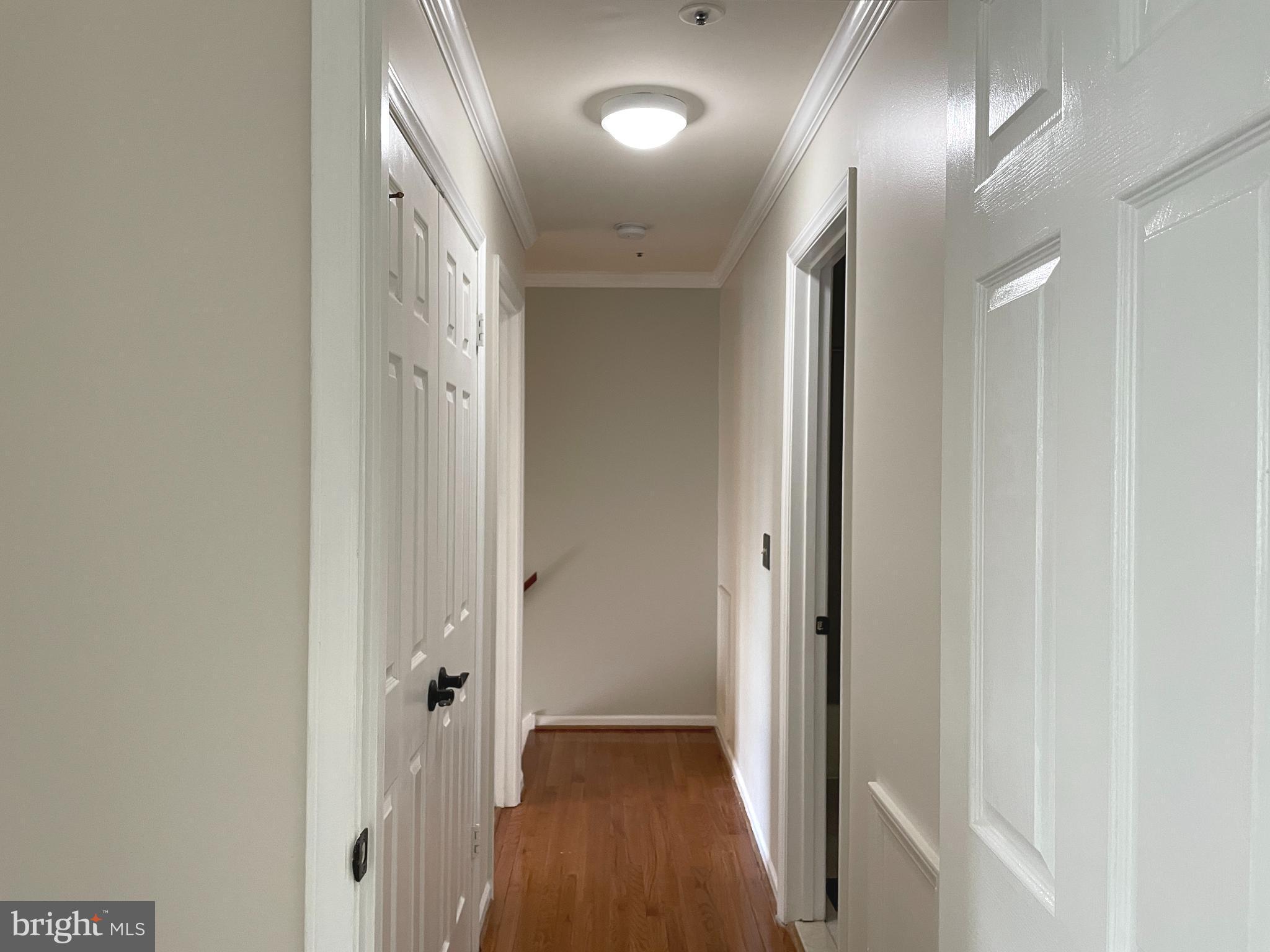 5804 INMAN PARK CIRCLE 1015 (160)