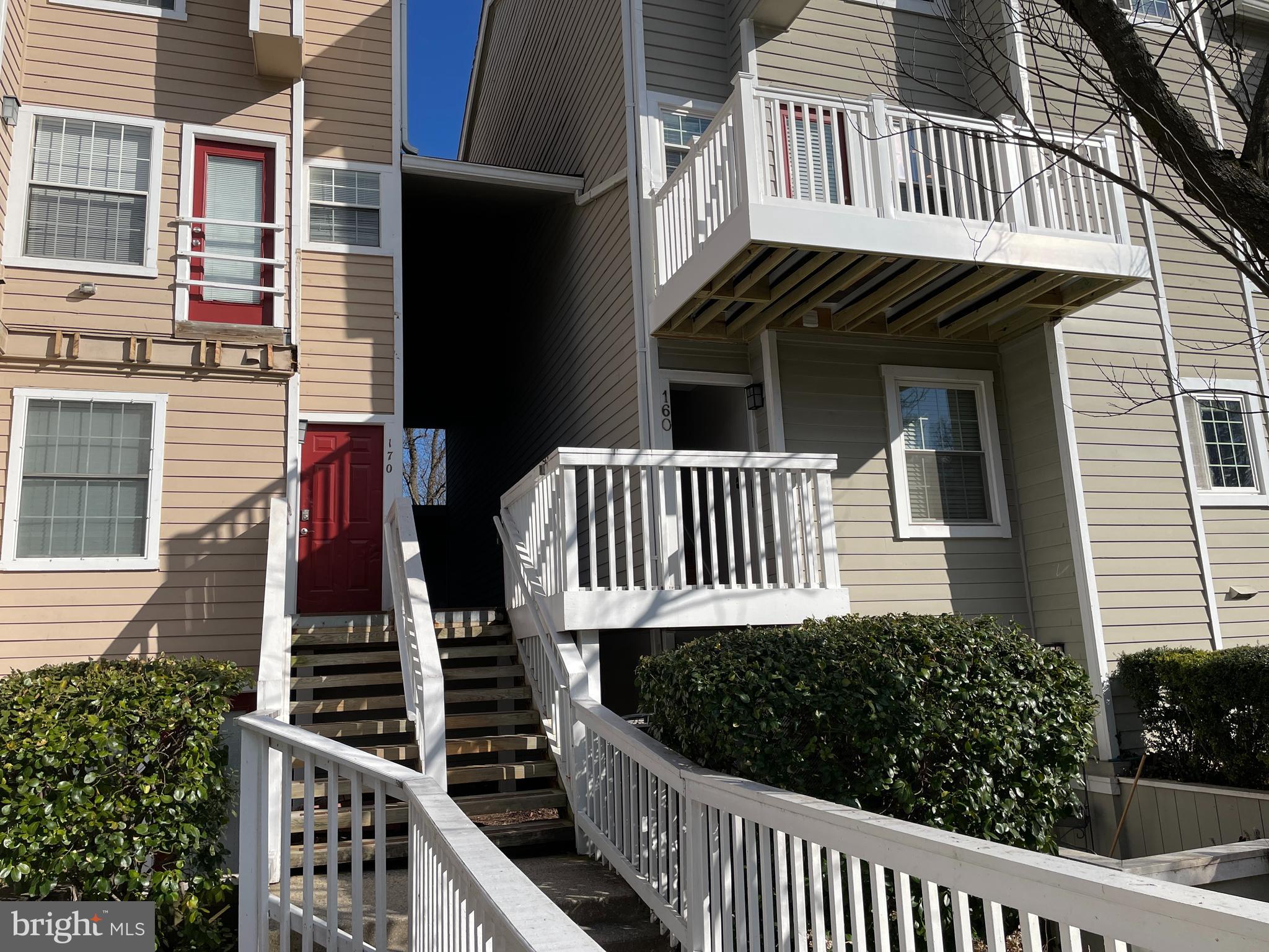 5804 INMAN PARK CIRCLE 1015 (160)