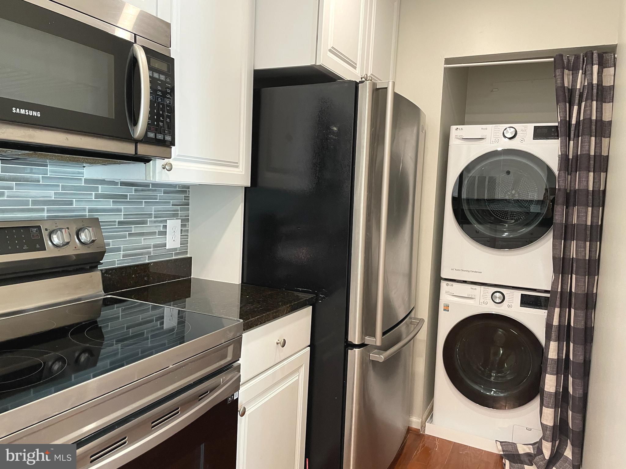 5804 INMAN PARK CIRCLE 1015 (160)