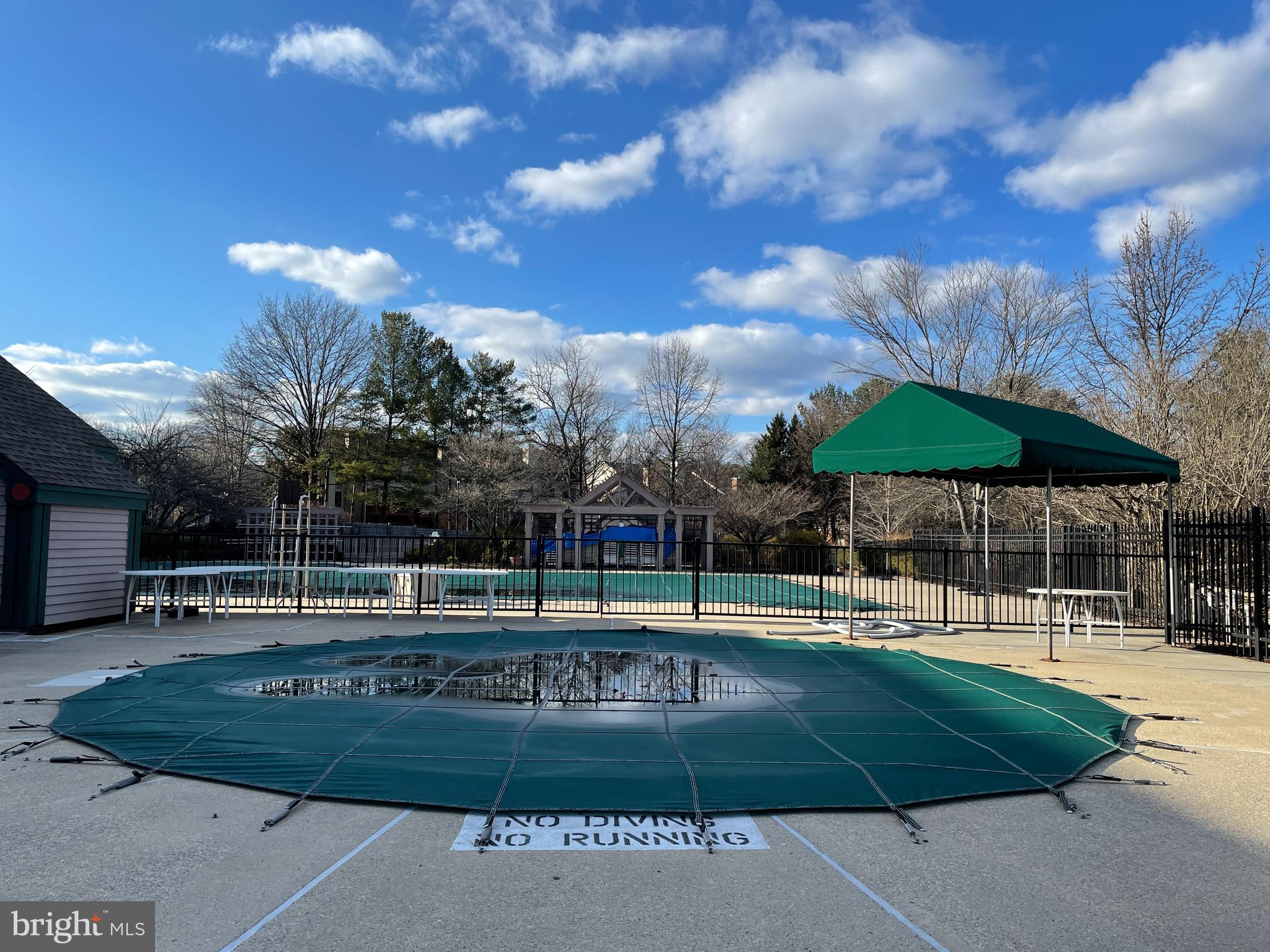 5804 INMAN PARK CIRCLE 1015 (160)