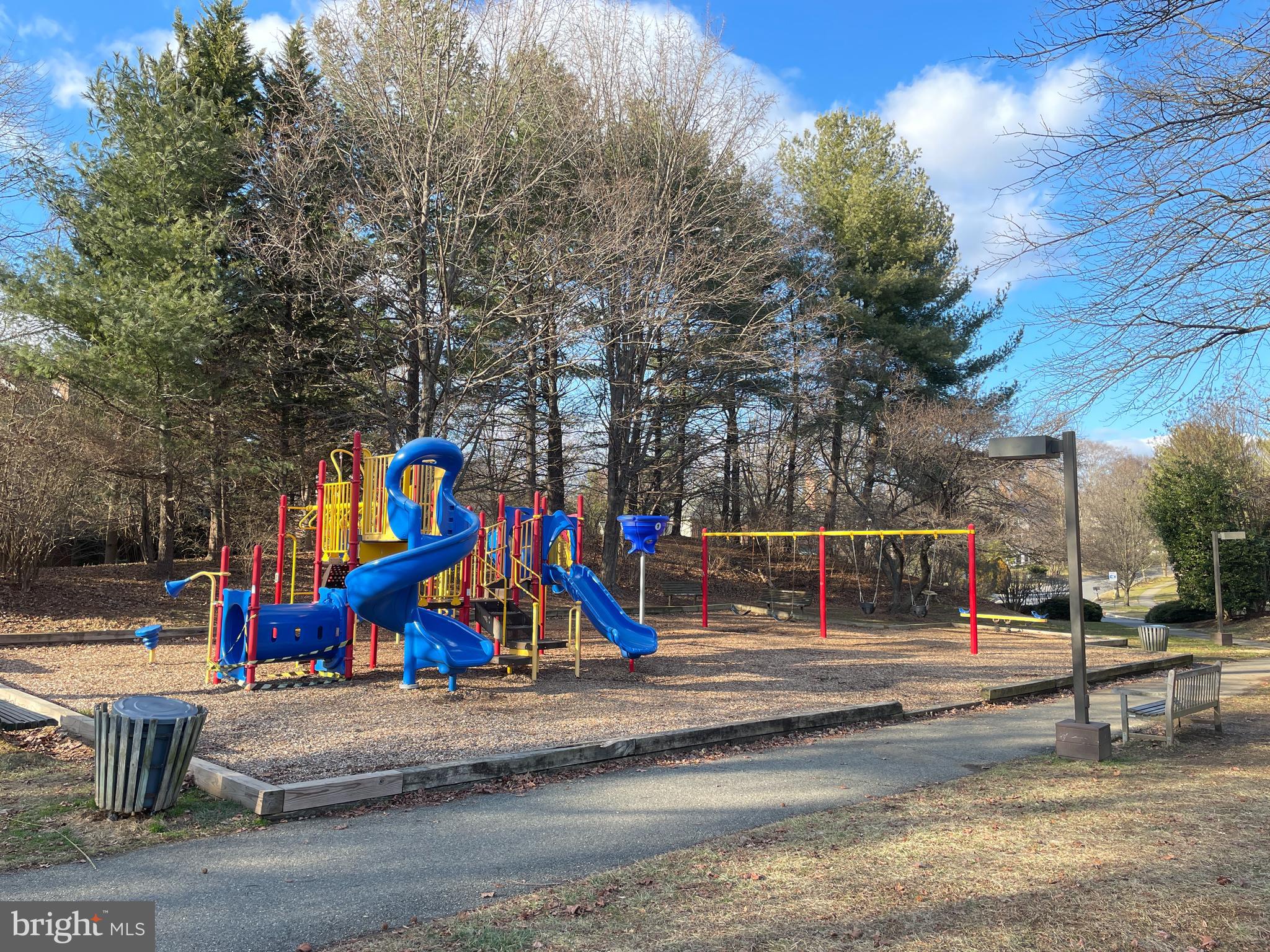 5804 INMAN PARK CIRCLE 1015 (160)