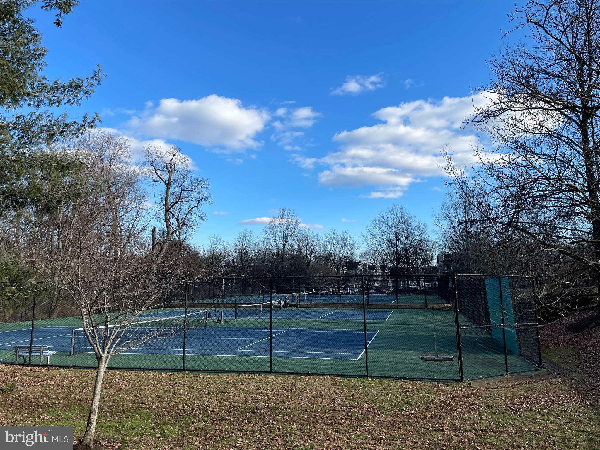 5804 INMAN PARK CIRCLE 1015 (160)