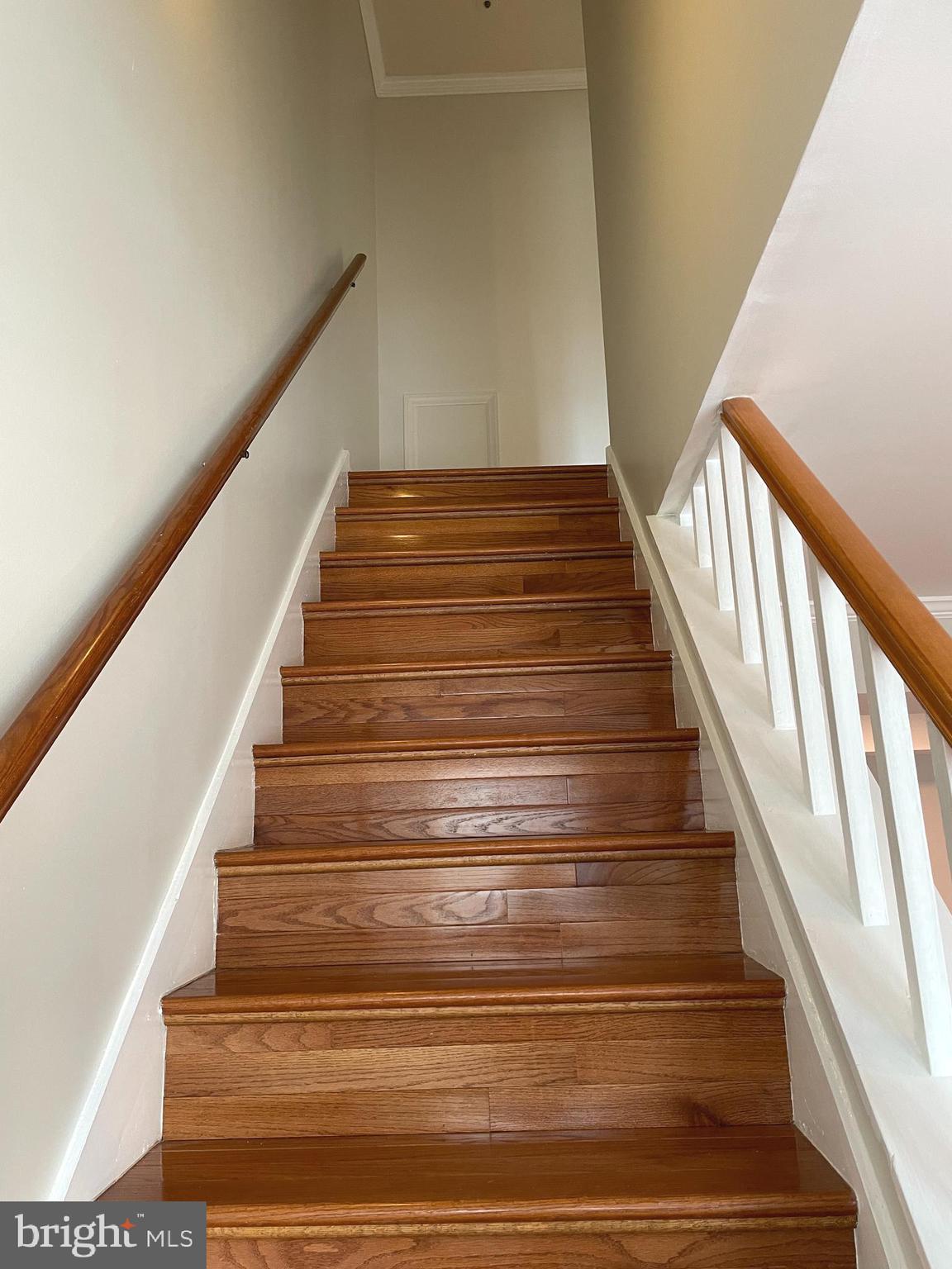 5804 INMAN PARK CIRCLE 1015 (160)