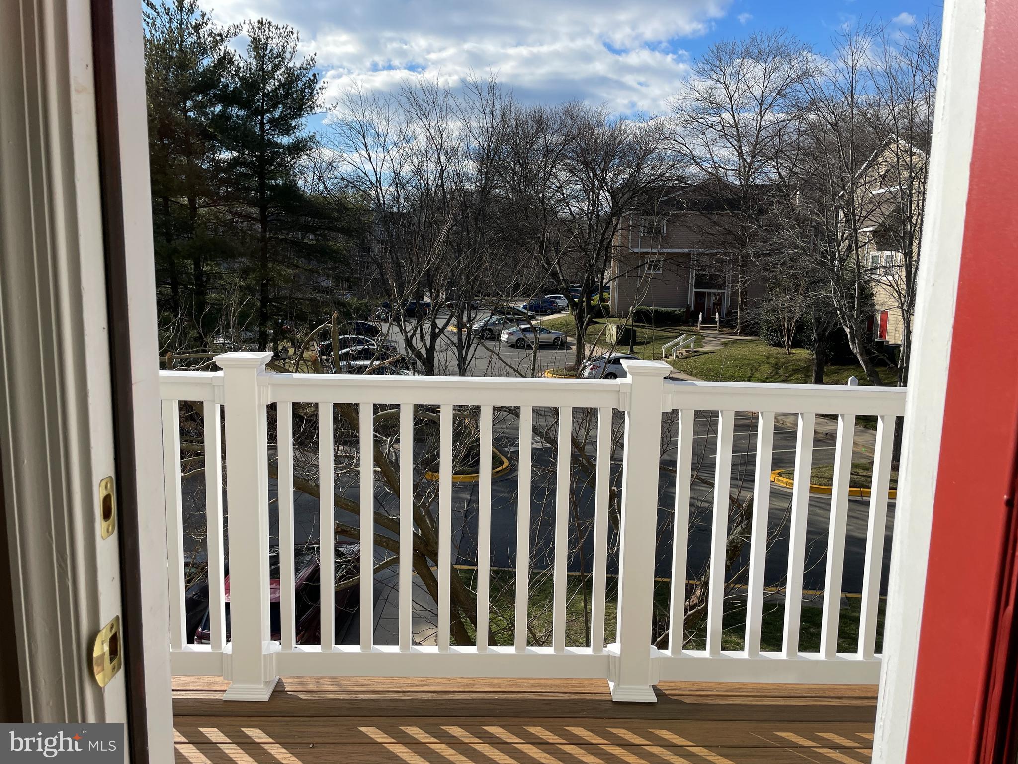 5804 INMAN PARK CIRCLE 1015 (160)