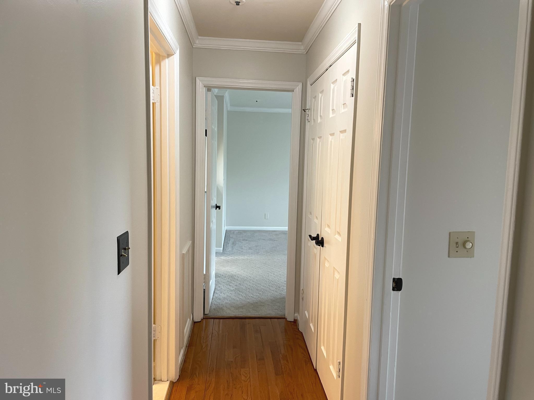 5804 INMAN PARK CIRCLE 1015 (160)