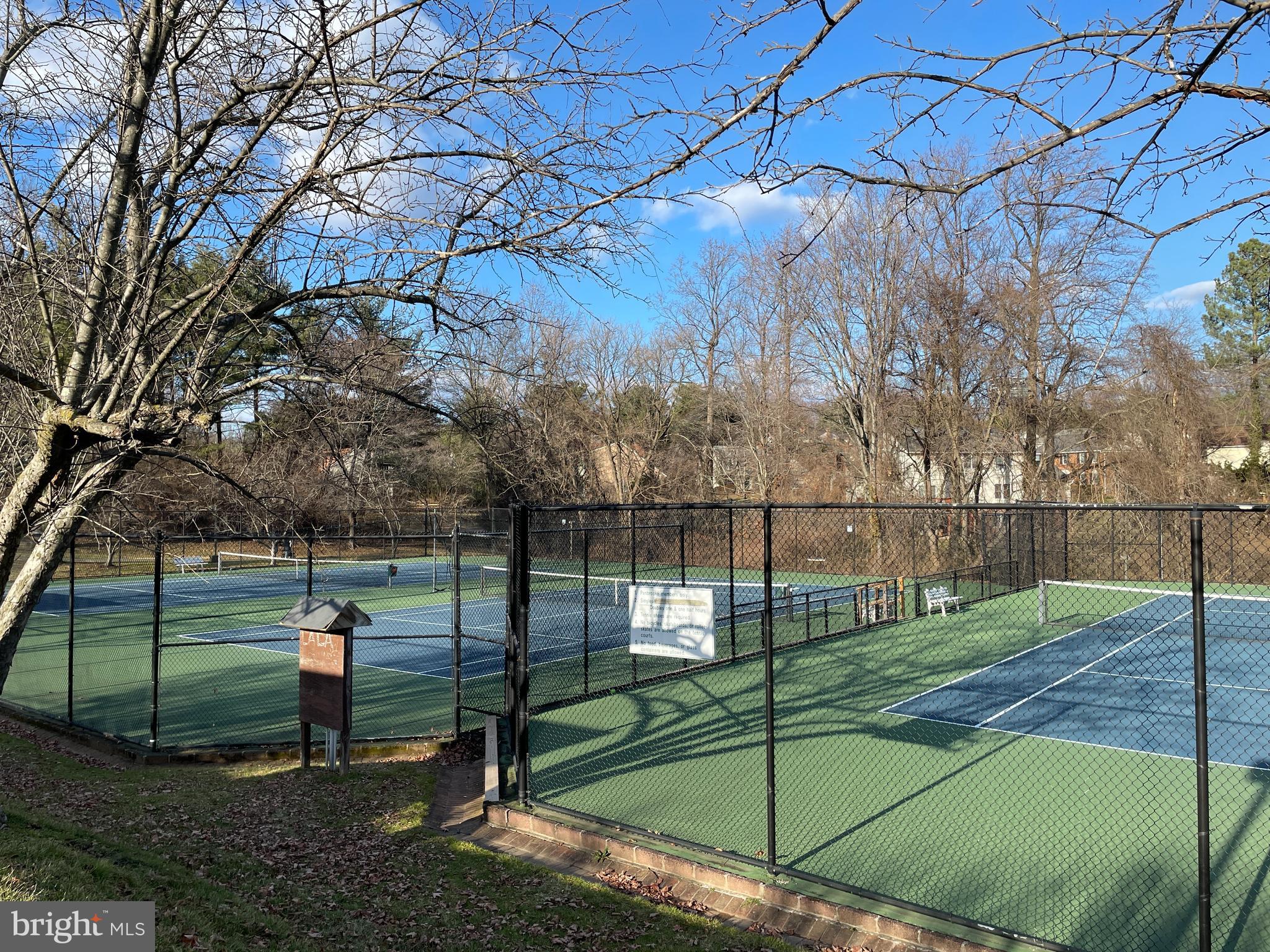 5804 INMAN PARK CIRCLE 1015 (160)