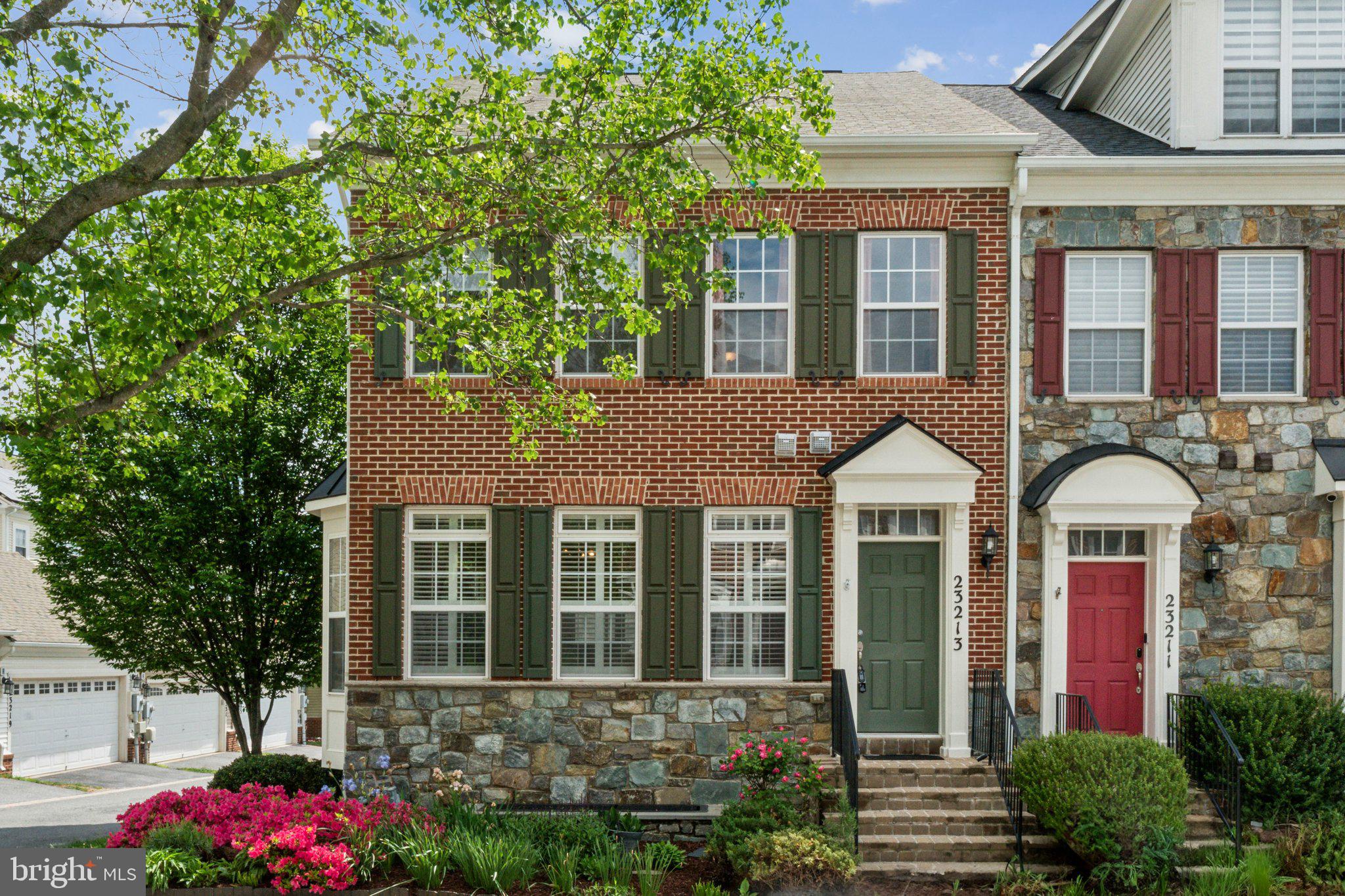 23213 RAINBOW ARCH DRIVE