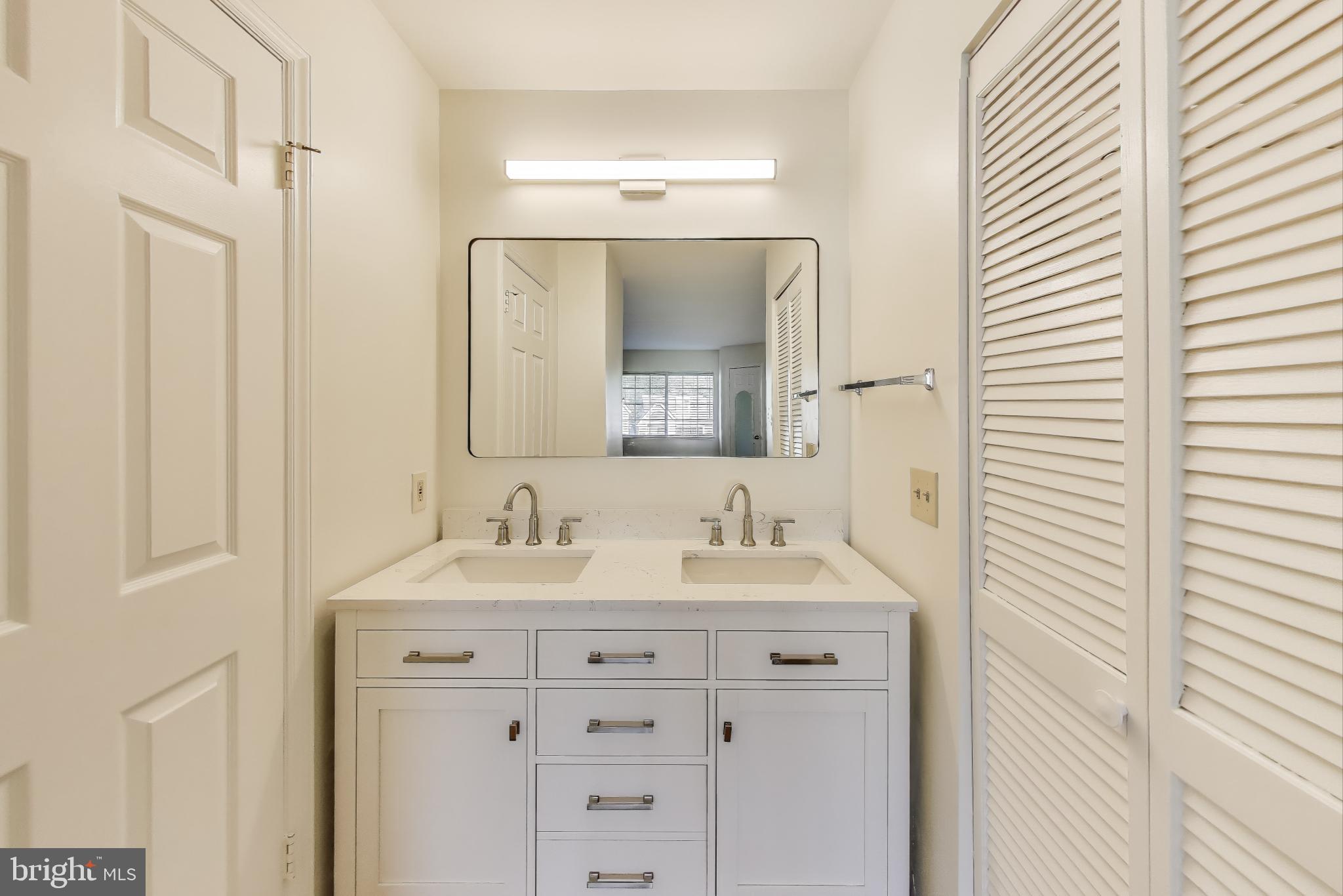 5701 CHAPMAN MILL DRIVE 120