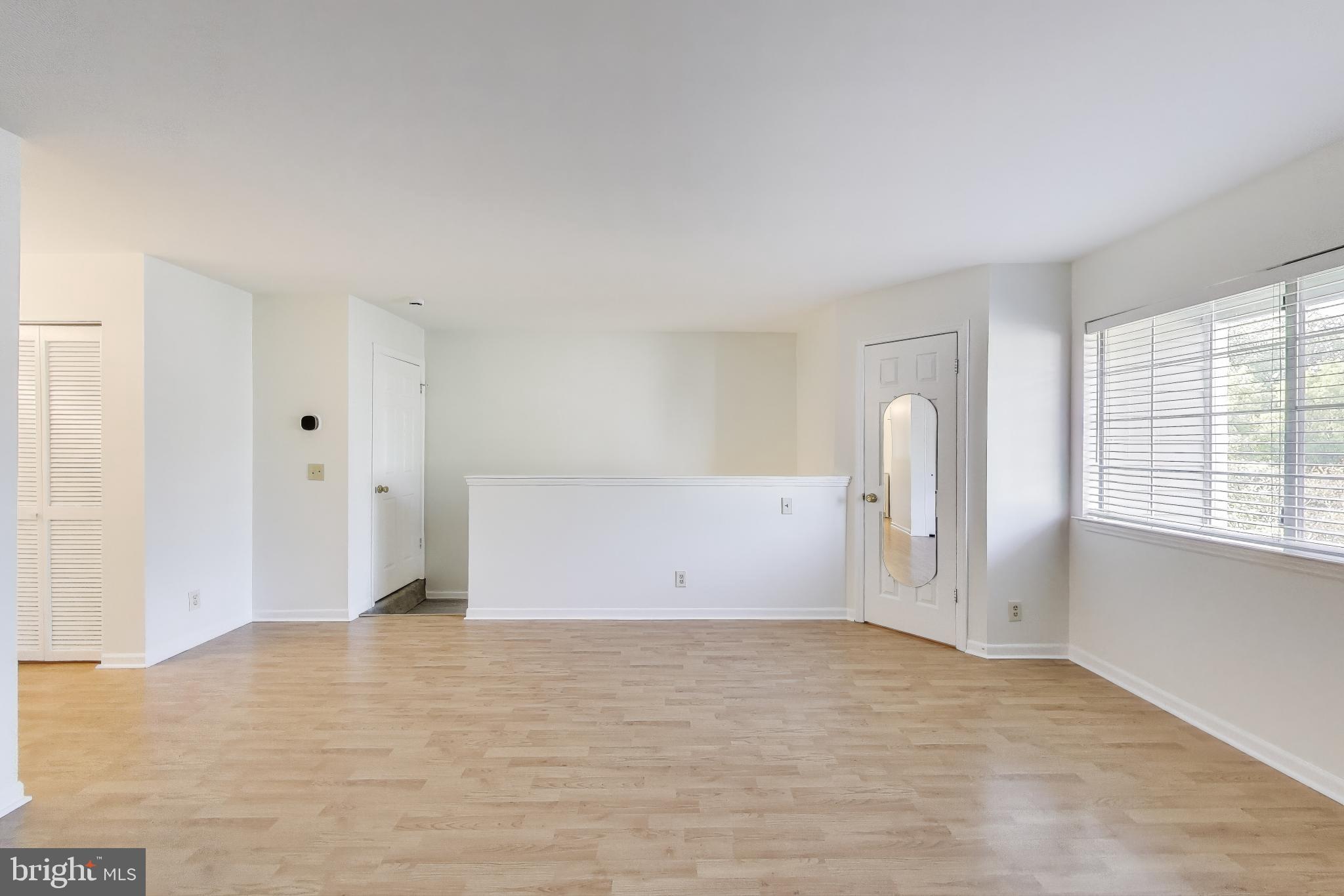 5701 CHAPMAN MILL DRIVE 120