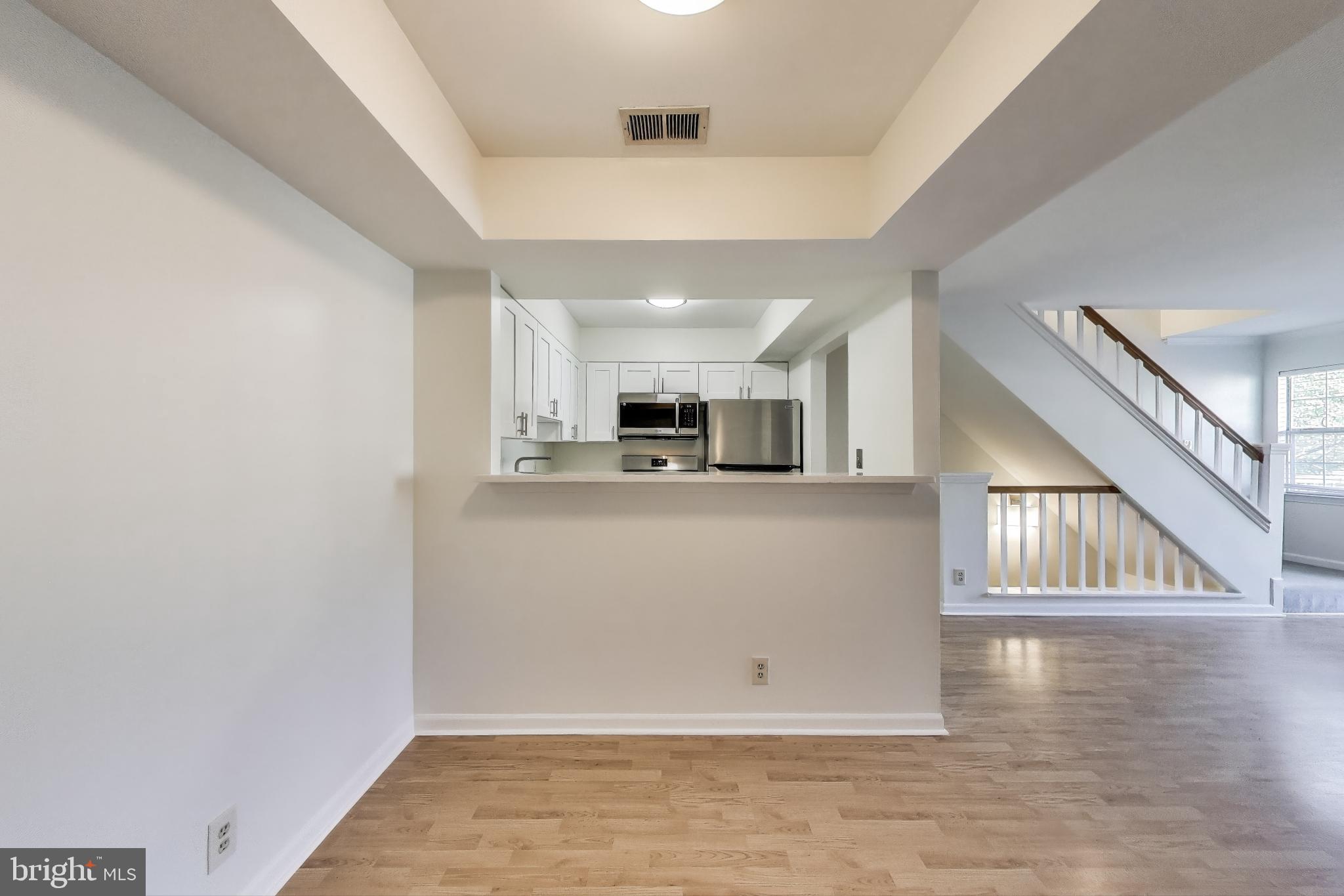 5701 CHAPMAN MILL DRIVE 120