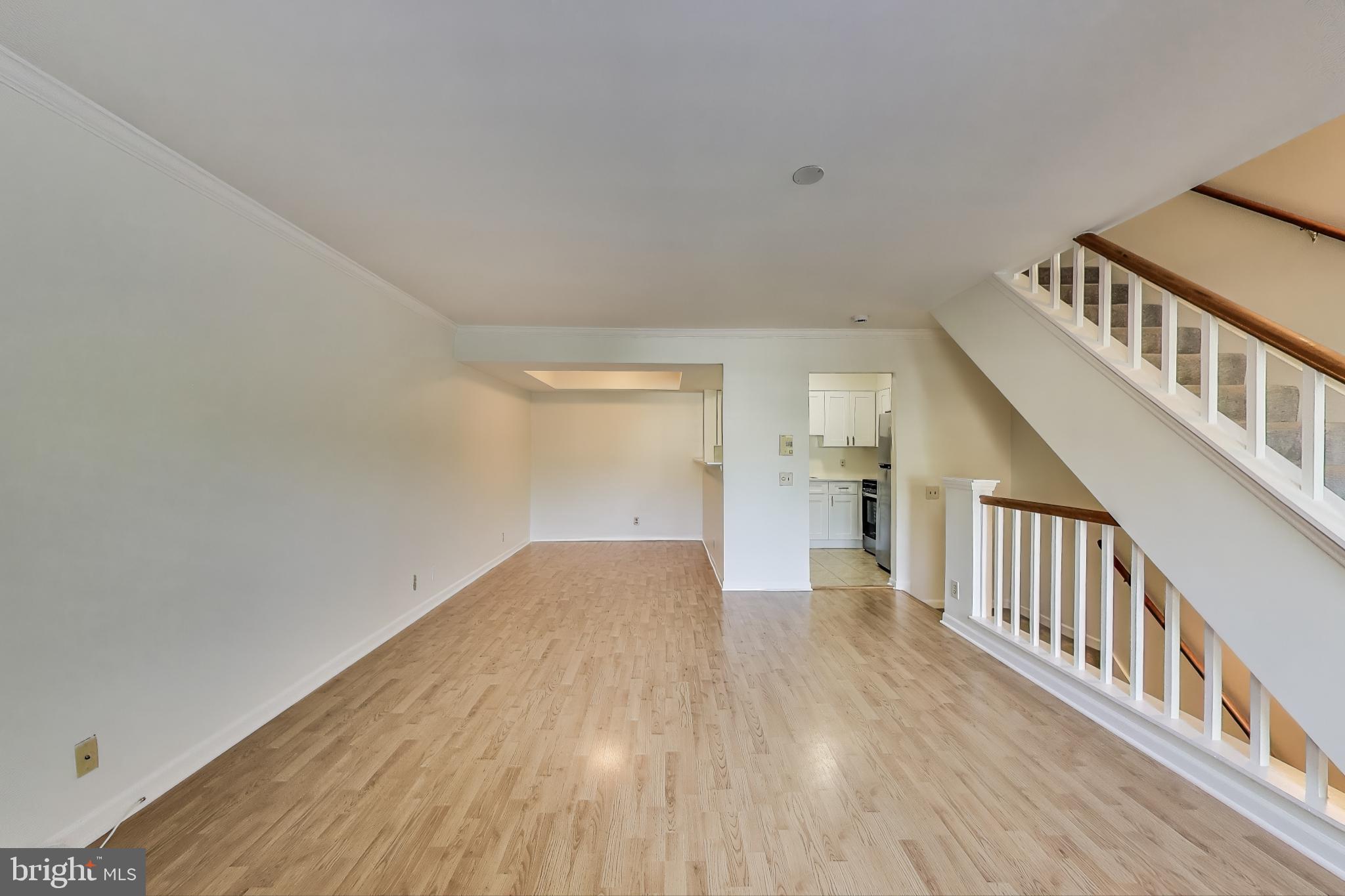 5701 CHAPMAN MILL DRIVE 120