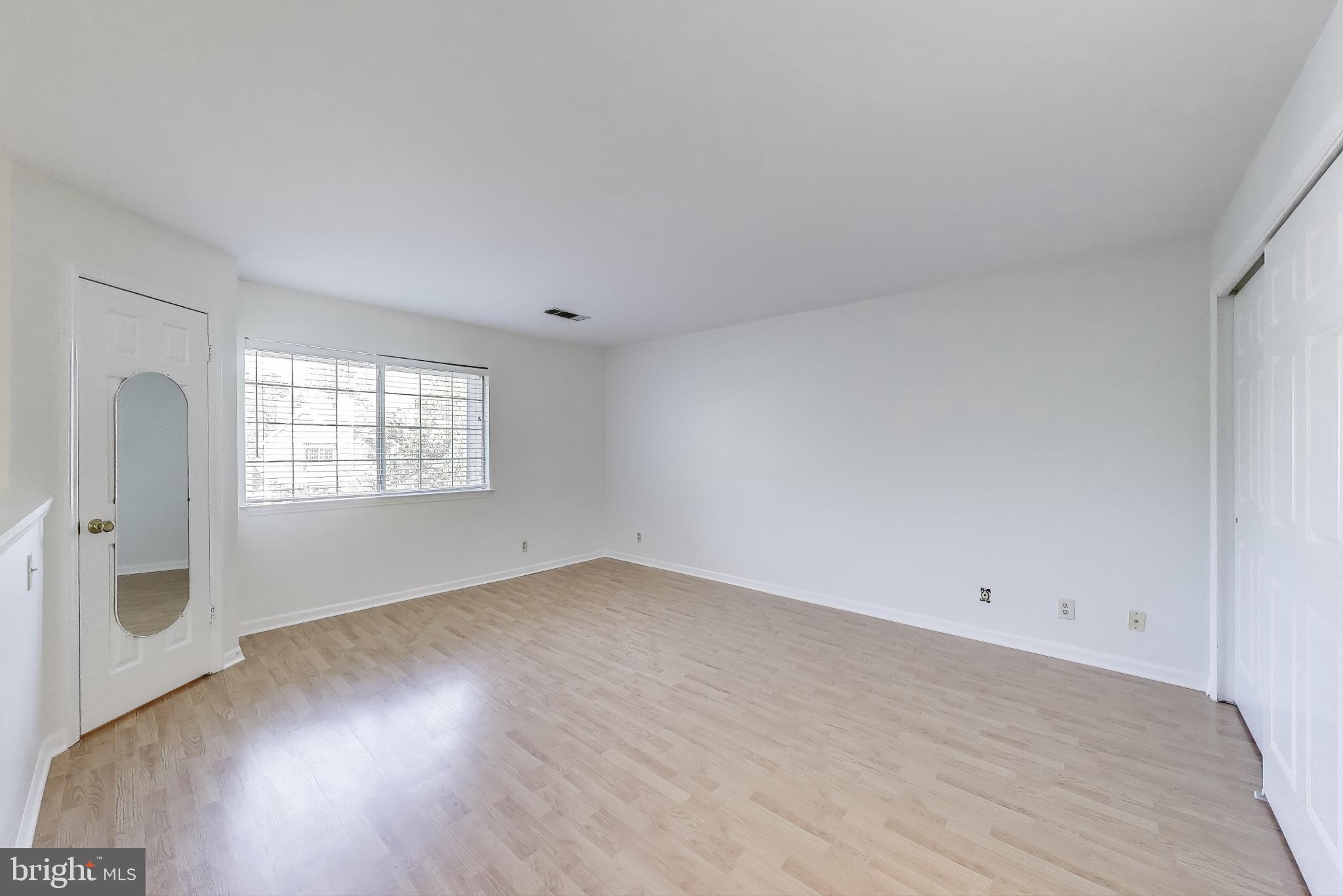 5701 CHAPMAN MILL DRIVE 120