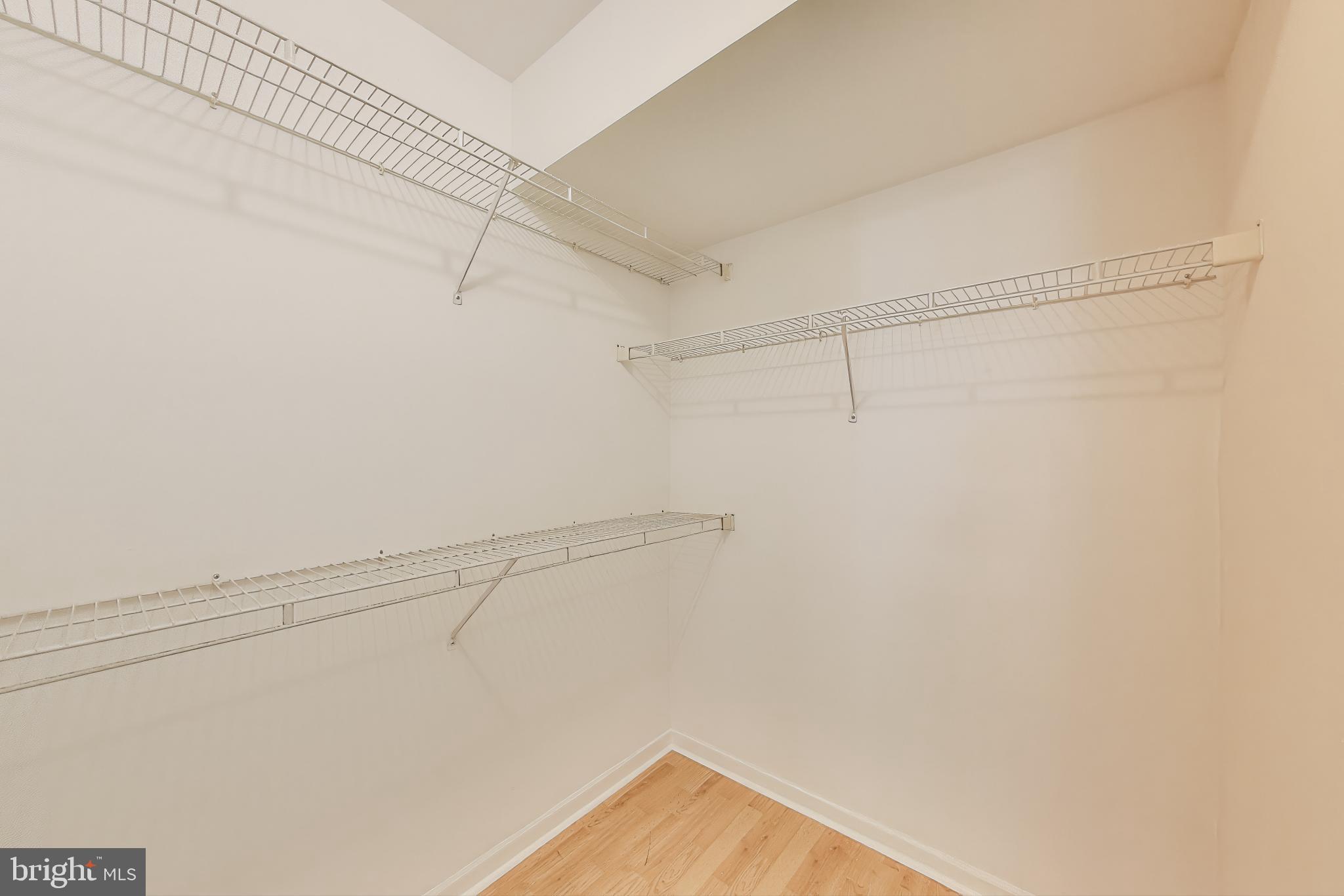 5701 CHAPMAN MILL DRIVE 120