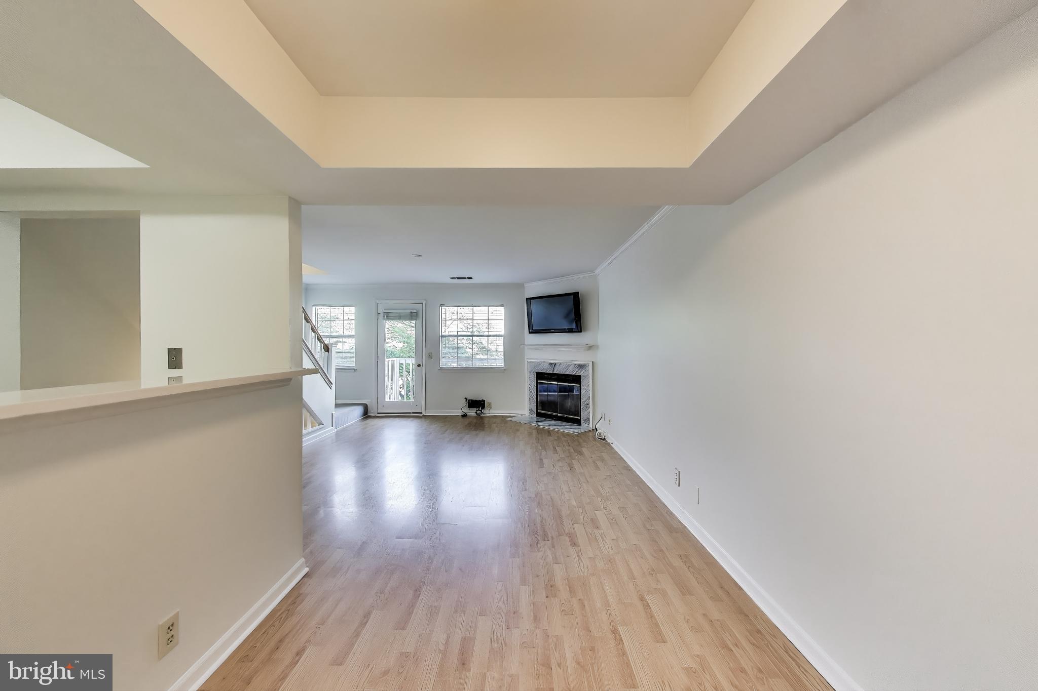 5701 CHAPMAN MILL DRIVE 120