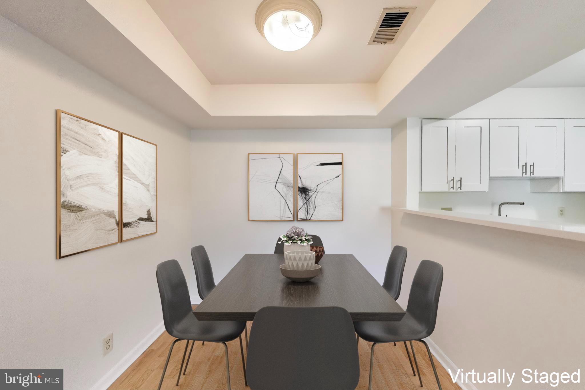 5701 CHAPMAN MILL DRIVE 120