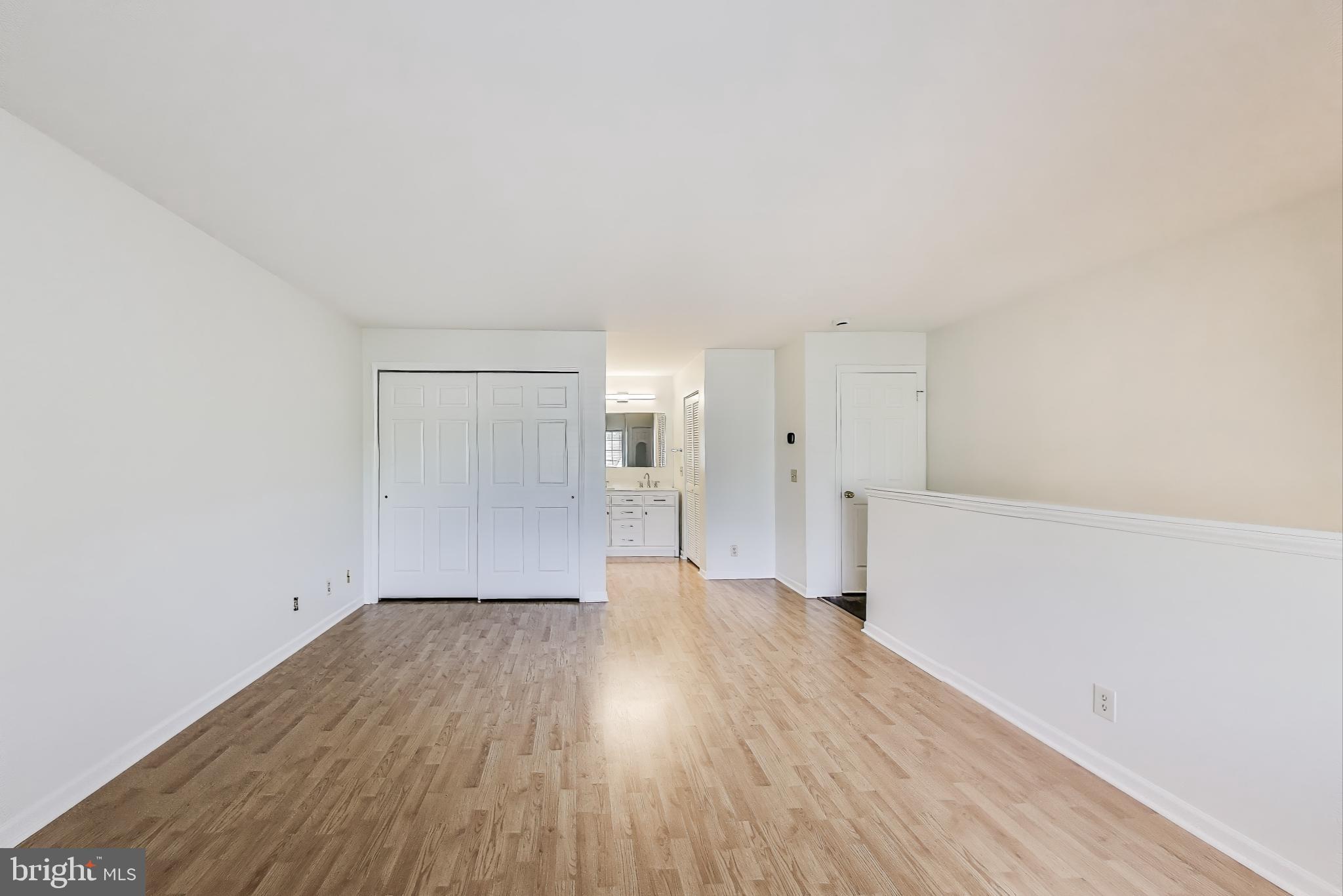 5701 CHAPMAN MILL DRIVE 120