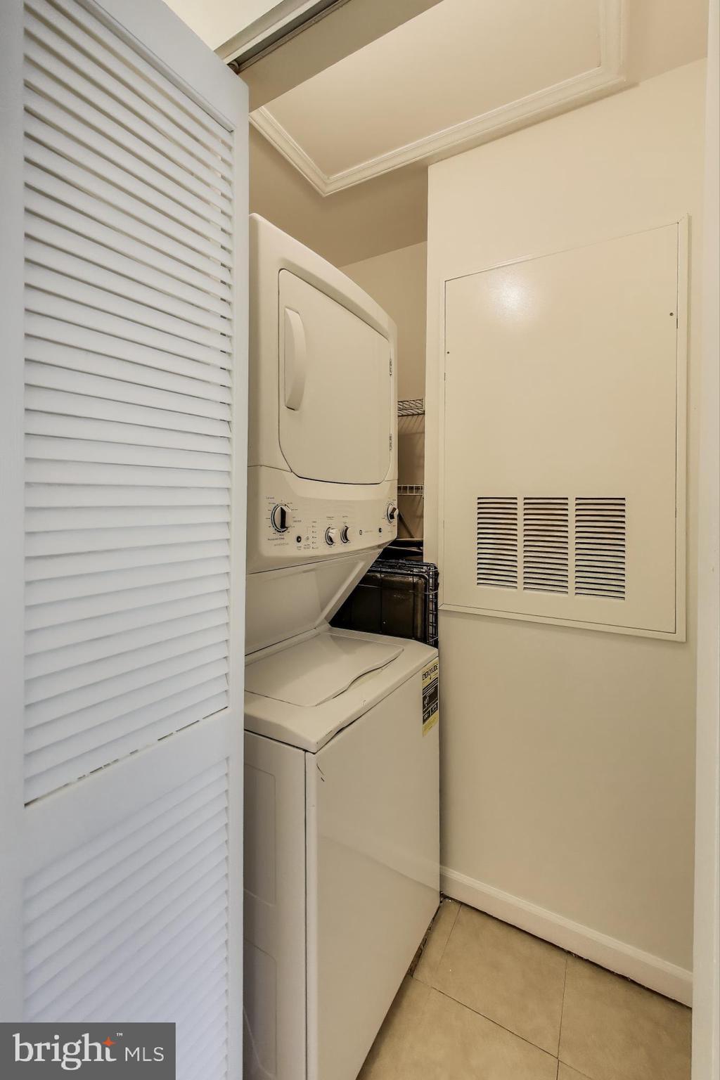 5701 CHAPMAN MILL DRIVE 120