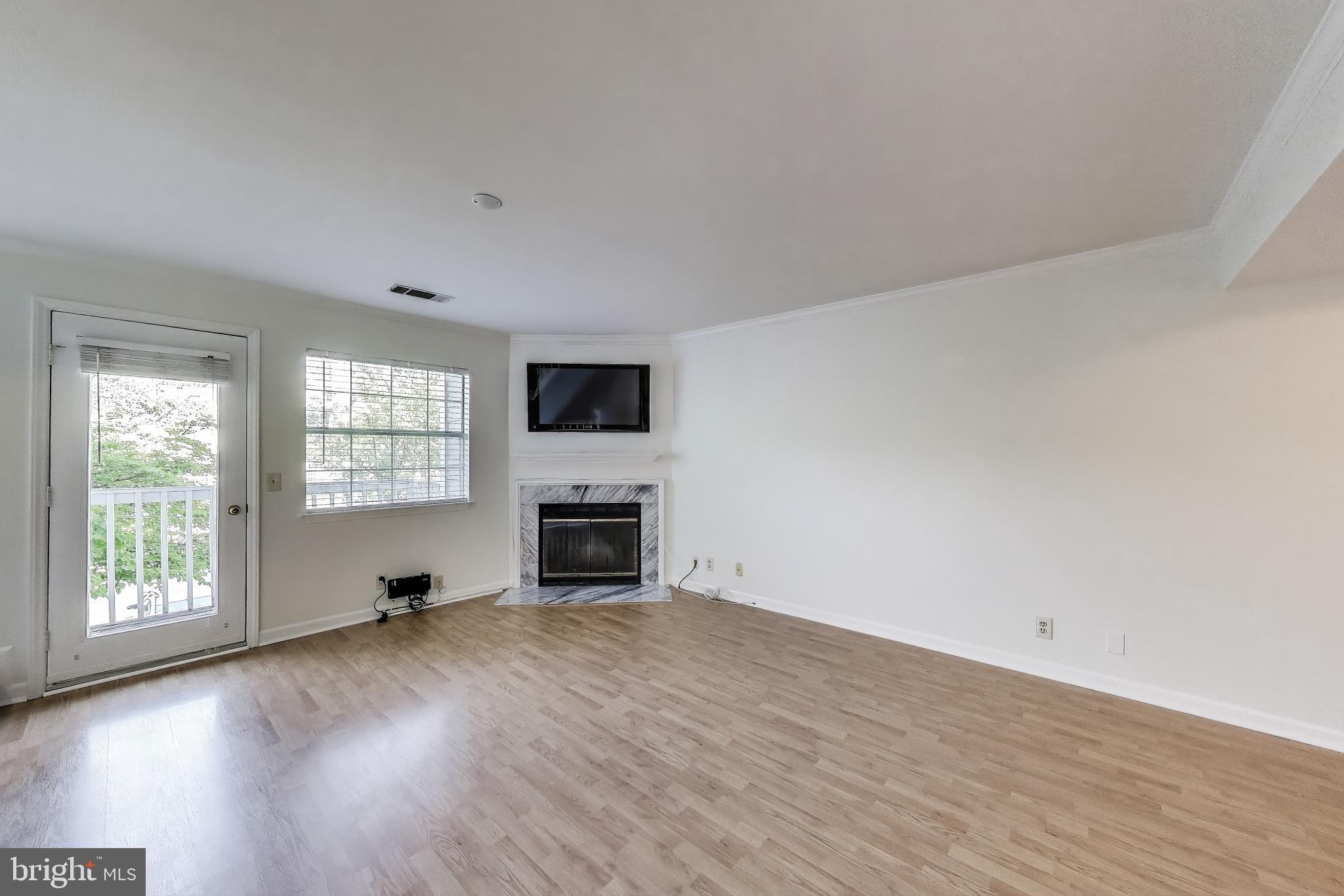 5701 CHAPMAN MILL DRIVE 120