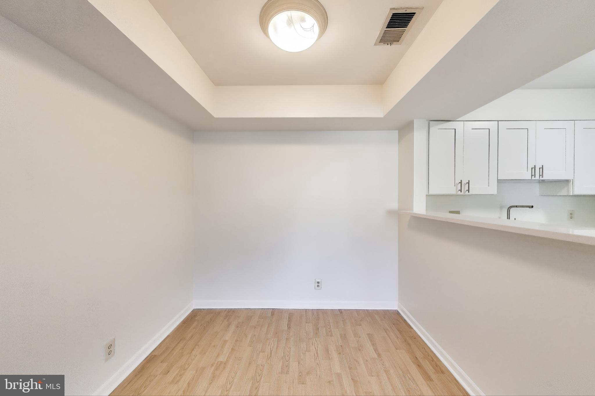 5701 CHAPMAN MILL DRIVE 120