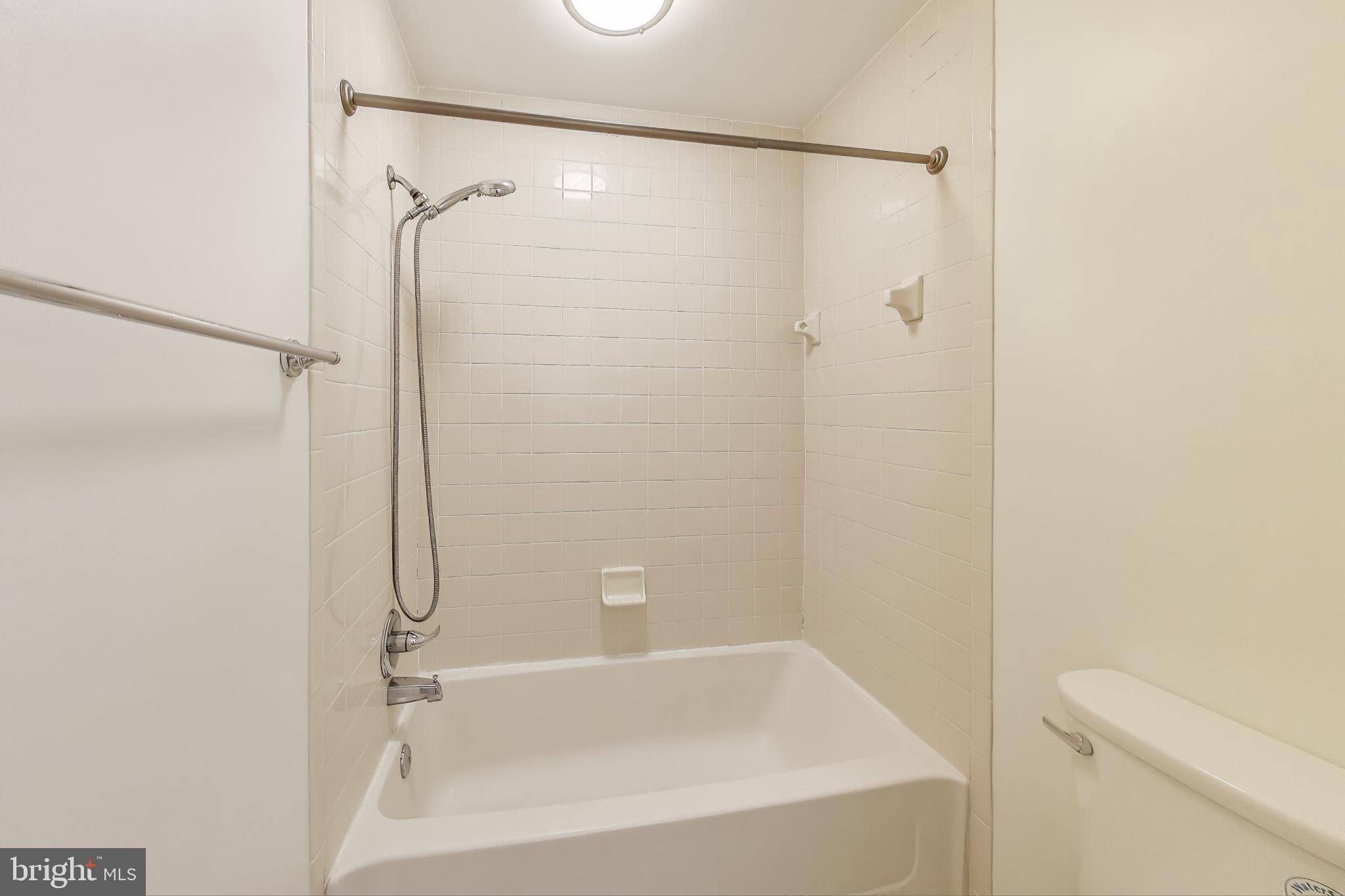 5701 CHAPMAN MILL DRIVE 120