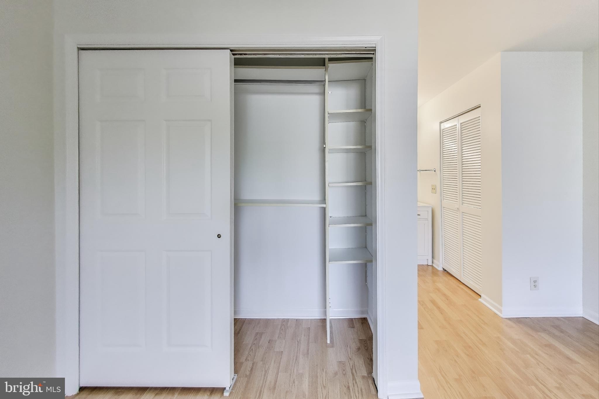 5701 CHAPMAN MILL DRIVE 120