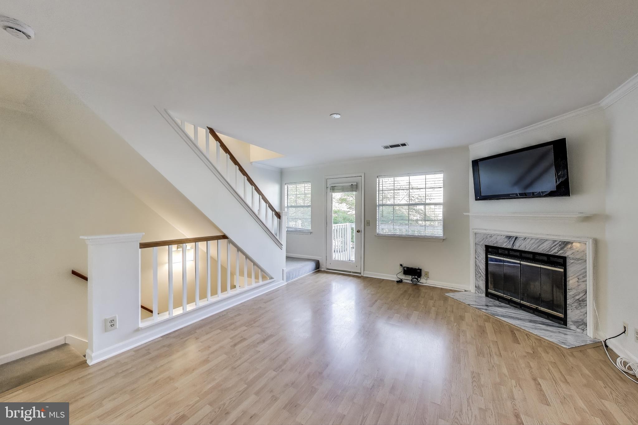 5701 CHAPMAN MILL DRIVE 120