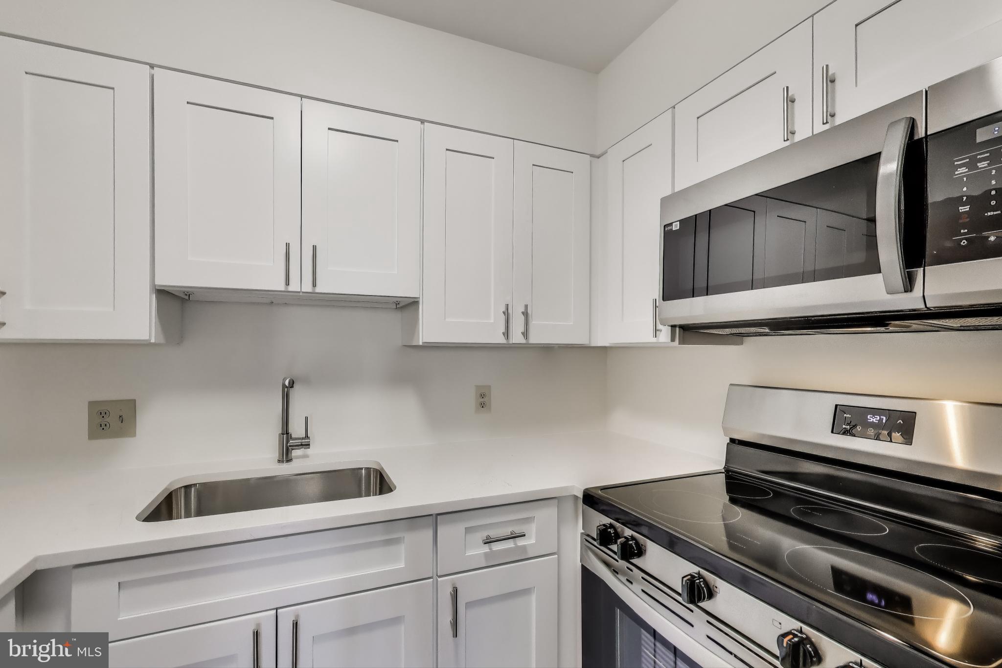 5701 CHAPMAN MILL DRIVE 120