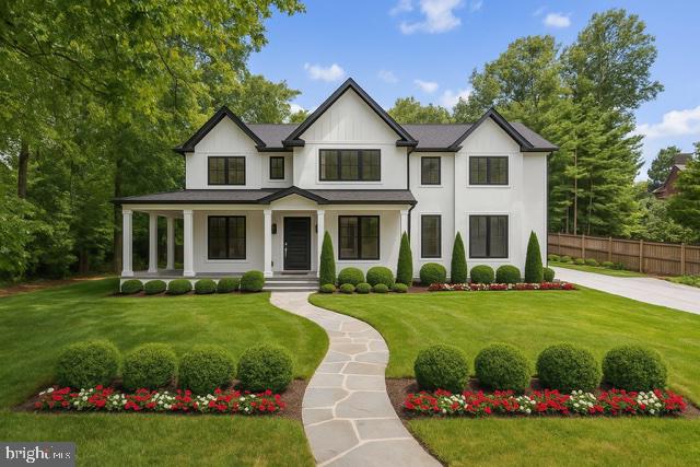 9210 MARSEILLE DRIVE