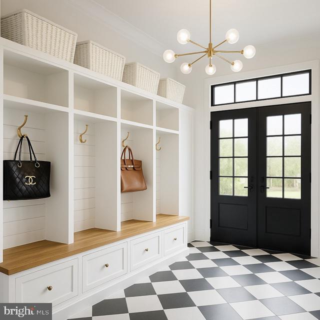 9210 MARSEILLE DRIVE