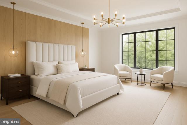 9210 MARSEILLE DRIVE