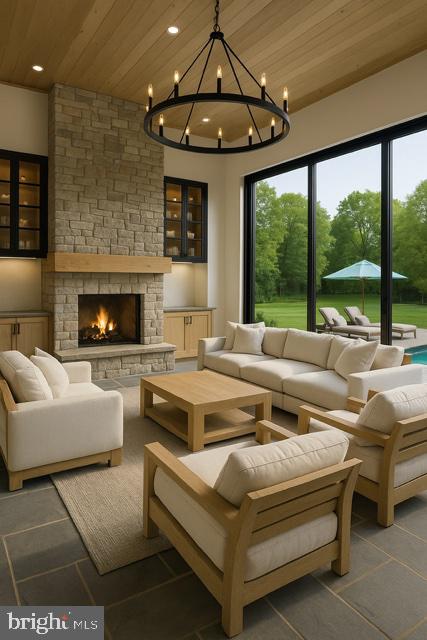 9210 MARSEILLE DRIVE