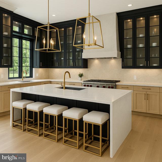 9210 MARSEILLE DRIVE