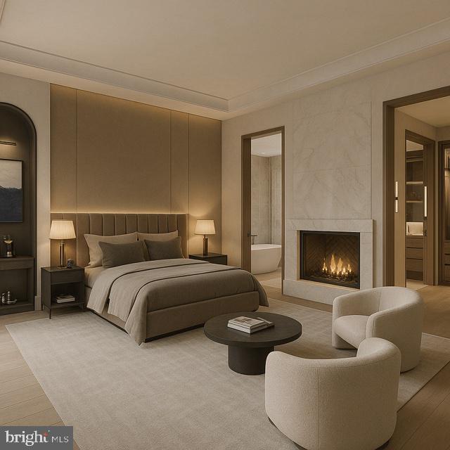 9210 MARSEILLE DRIVE