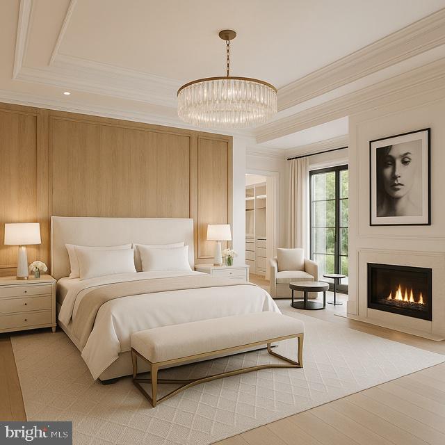 9210 MARSEILLE DRIVE