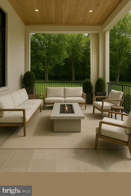 9210 MARSEILLE DRIVE