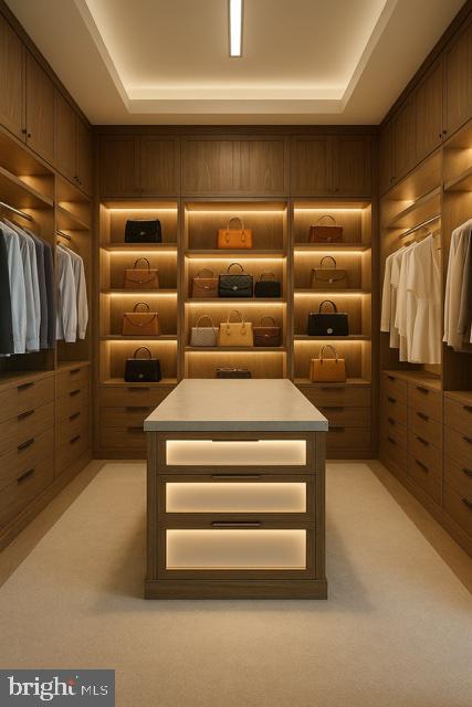 9210 MARSEILLE DRIVE