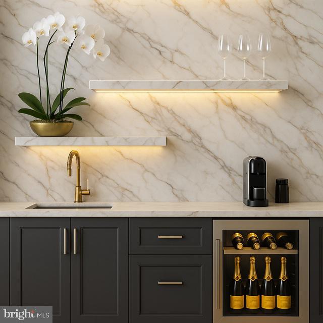 9210 MARSEILLE DRIVE